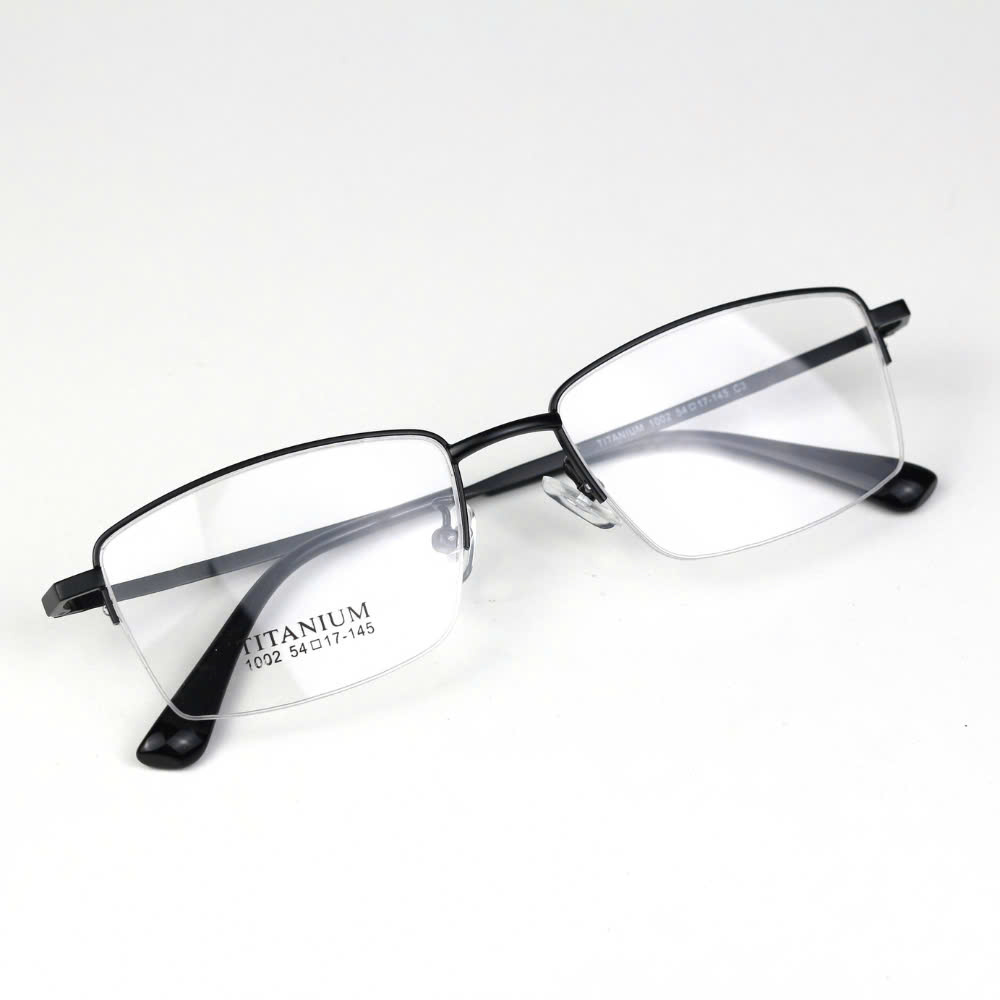 Signature Titanium Classic Model DP69D_thumbnail_6