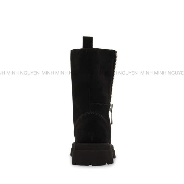 BOOT WARTER PROOF_thumbnail_13