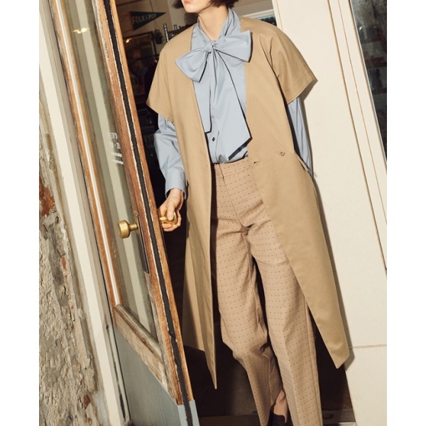 V301 VAY NU G HAN_thumbnail_2