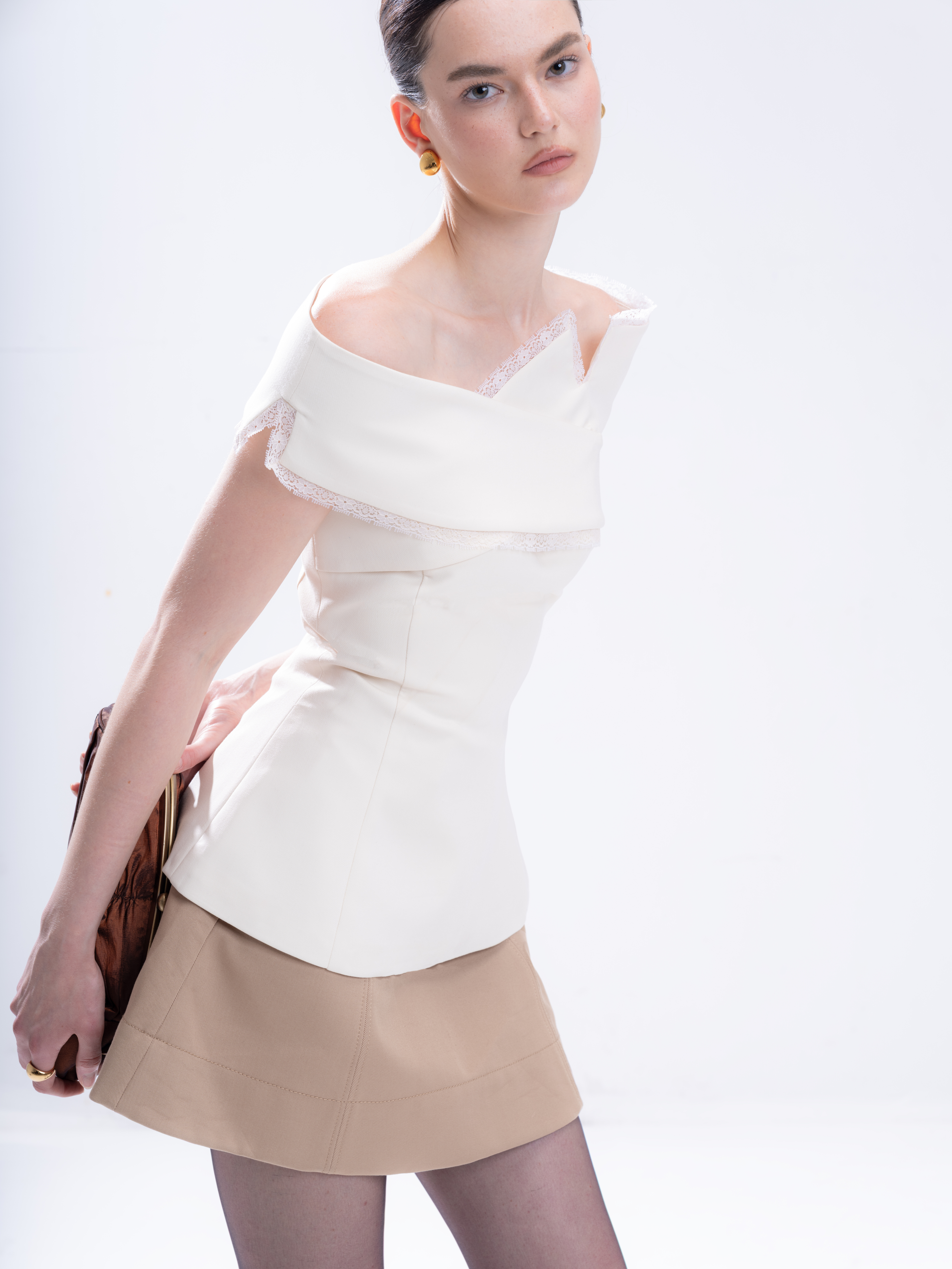 TYCHE Top_thumbnail_12