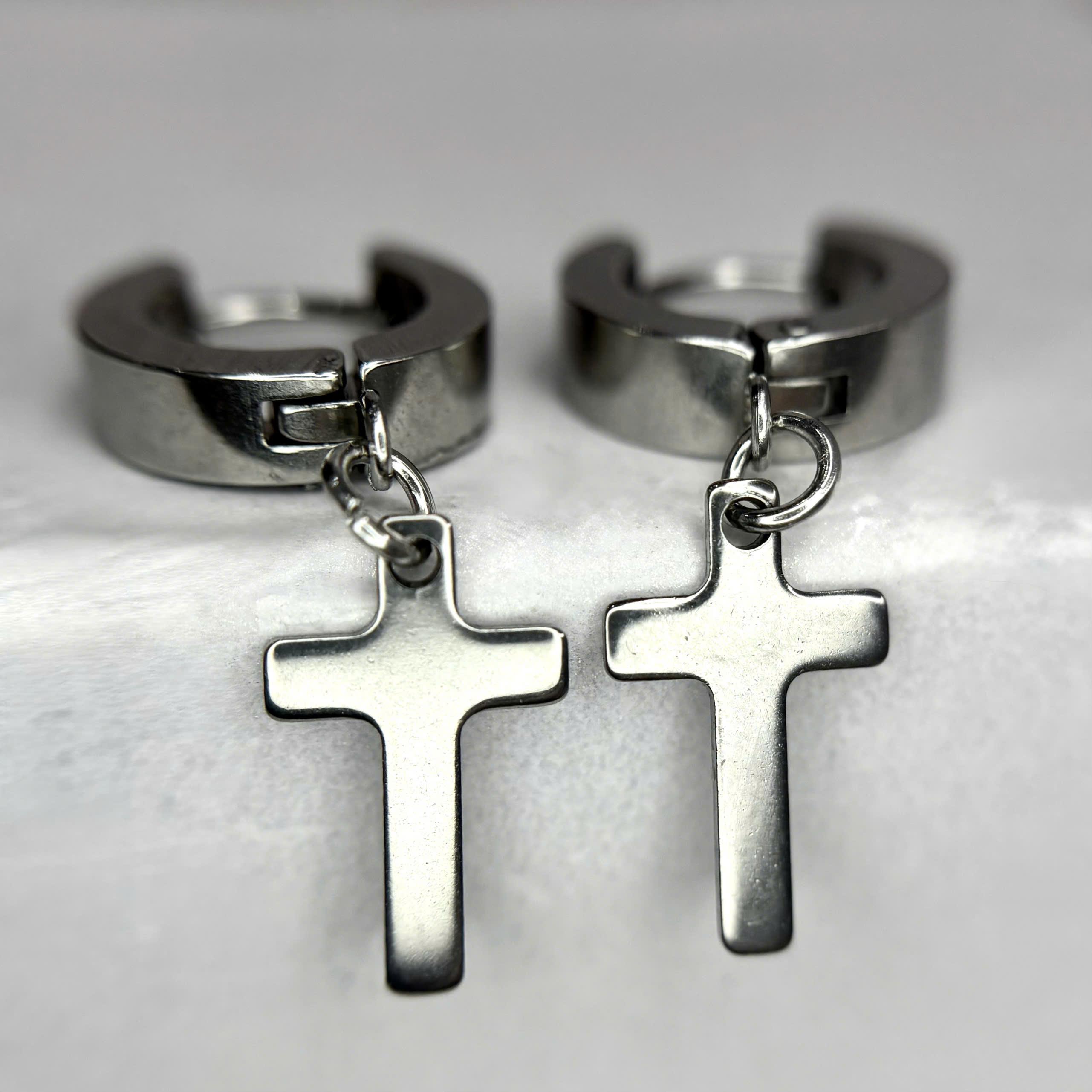 khuyên vòng kiểu thánh giá vuông cạnh_thumbnail_3