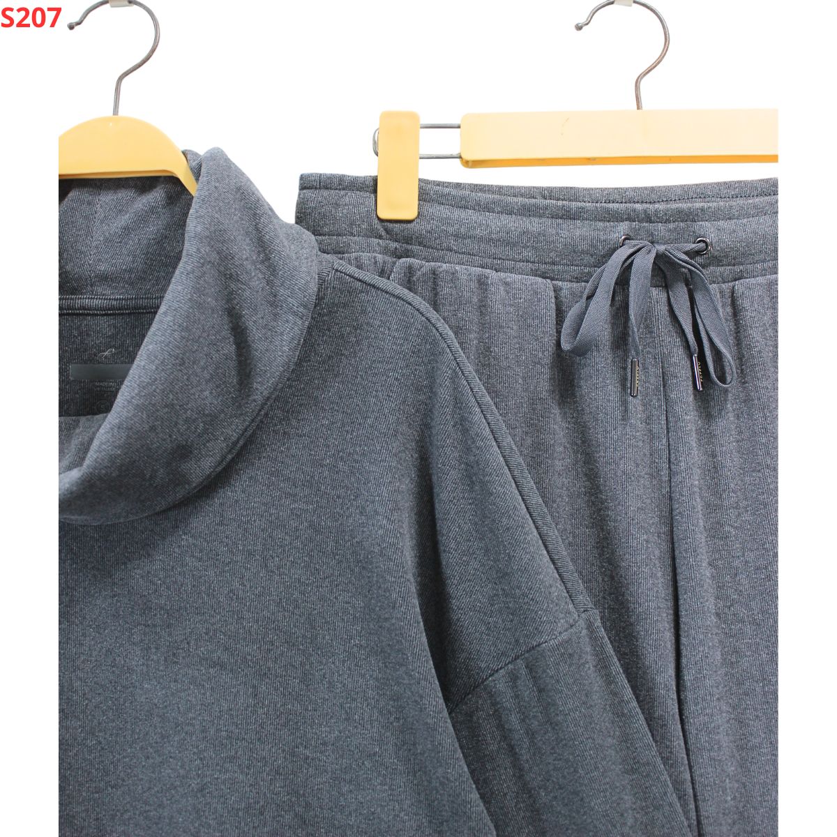 S207 Sét bộ_thumbnail_12