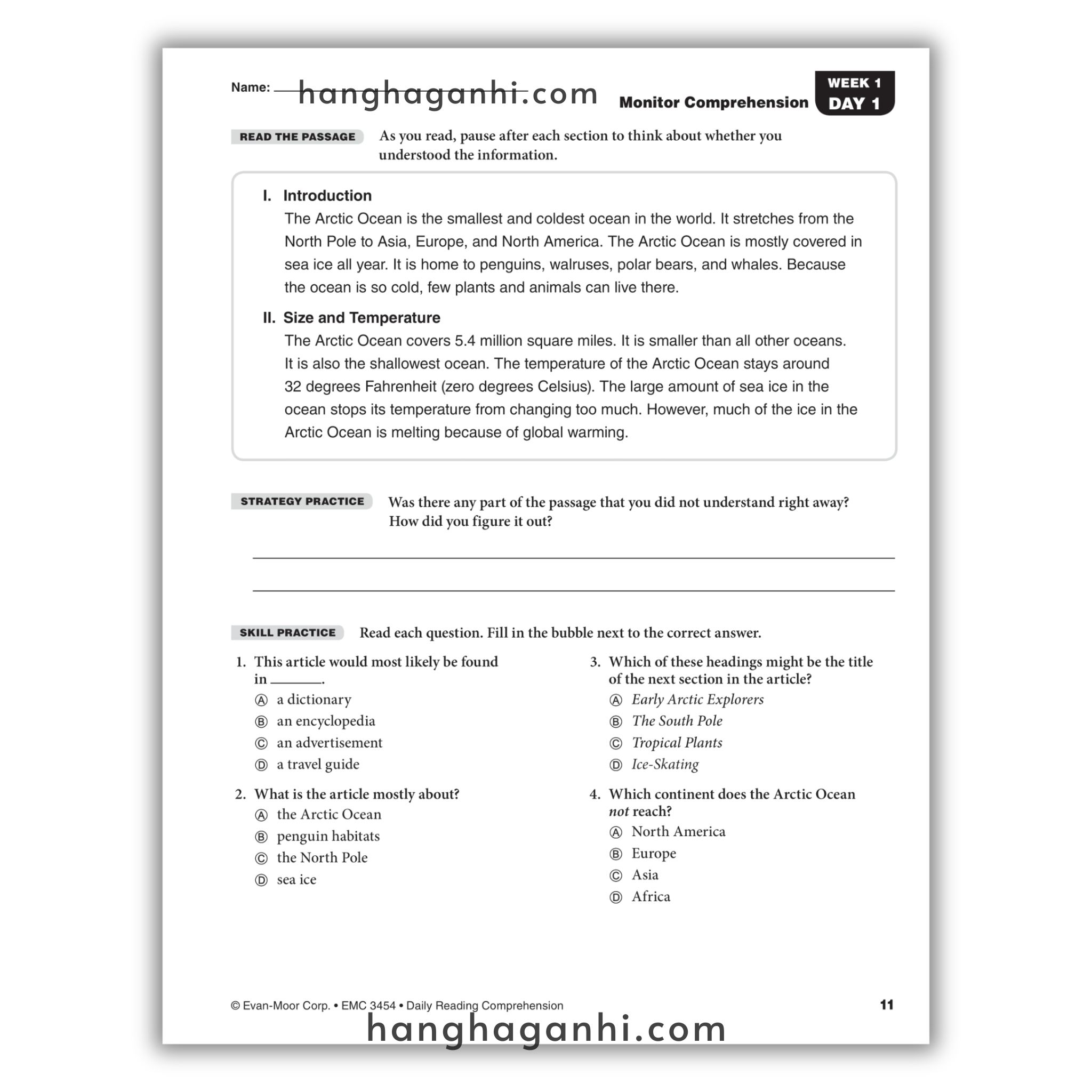 Daily Reading Comprehension Grade 4_thumbnail_8