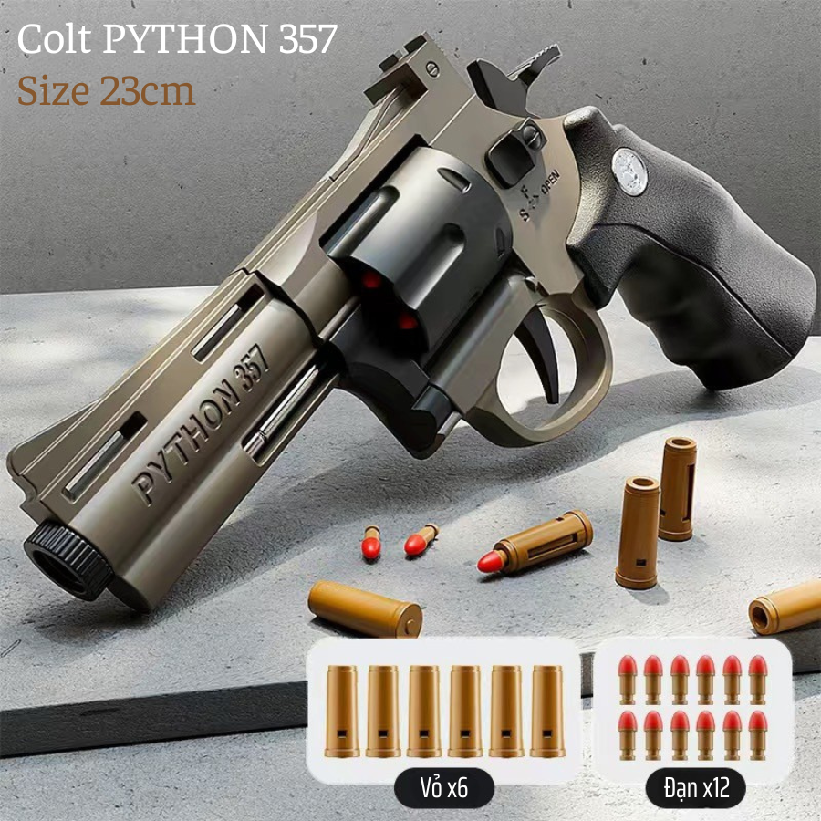 Đồ Chơi 𝐒𝐮́𝐧𝐠 𝐋𝐮̣𝐜 𝐨̂̉ 𝐪𝐮𝐚𝐲 ZP5 𝐂𝐨𝐥𝐭 𝐏𝐲𝐭𝐡𝐨𝐧 𝟑𝟓𝟕 size 19 - 23 - 28cm_thumbnail_27