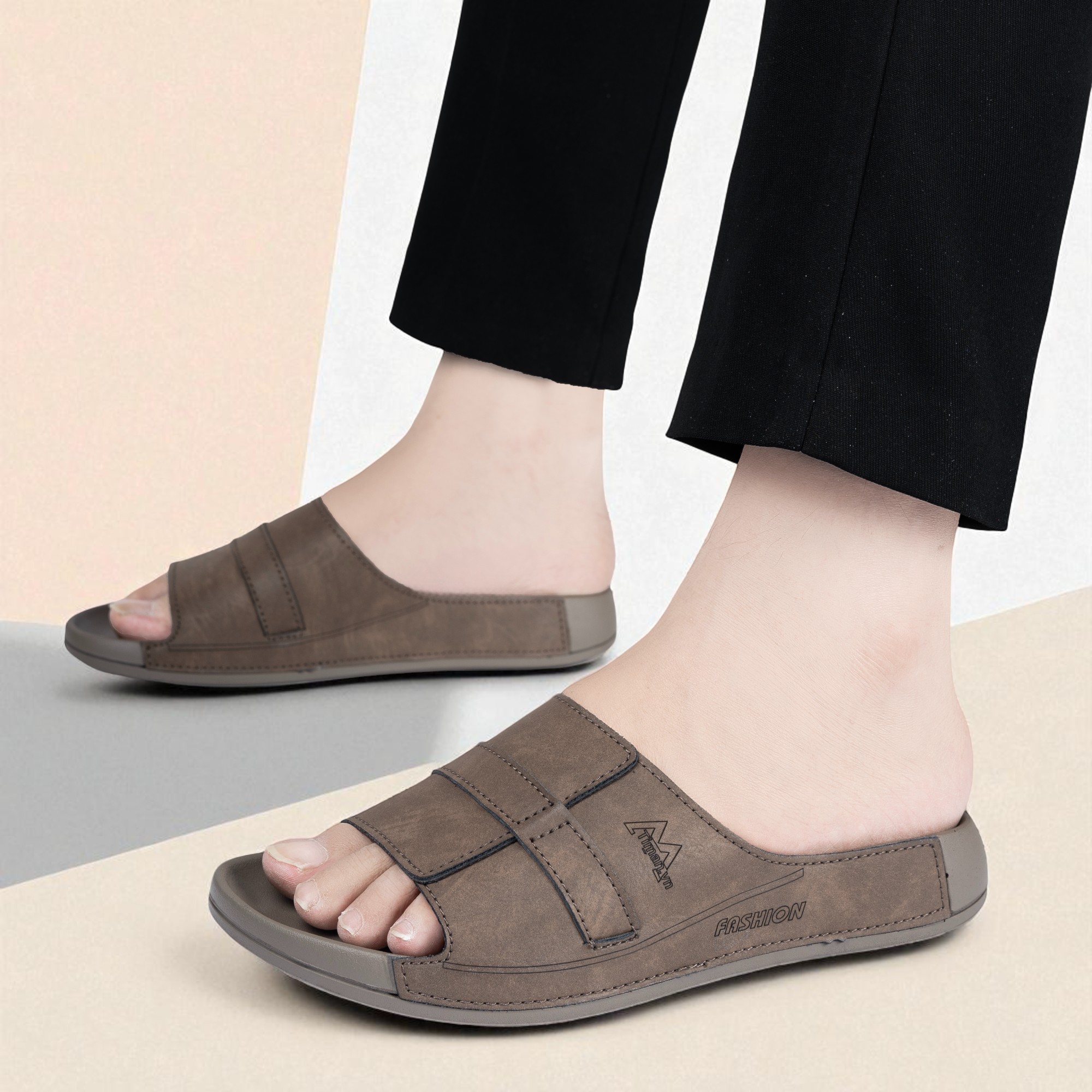 Dép Quai Ngang Nam TM-DL109_thumbnail_7