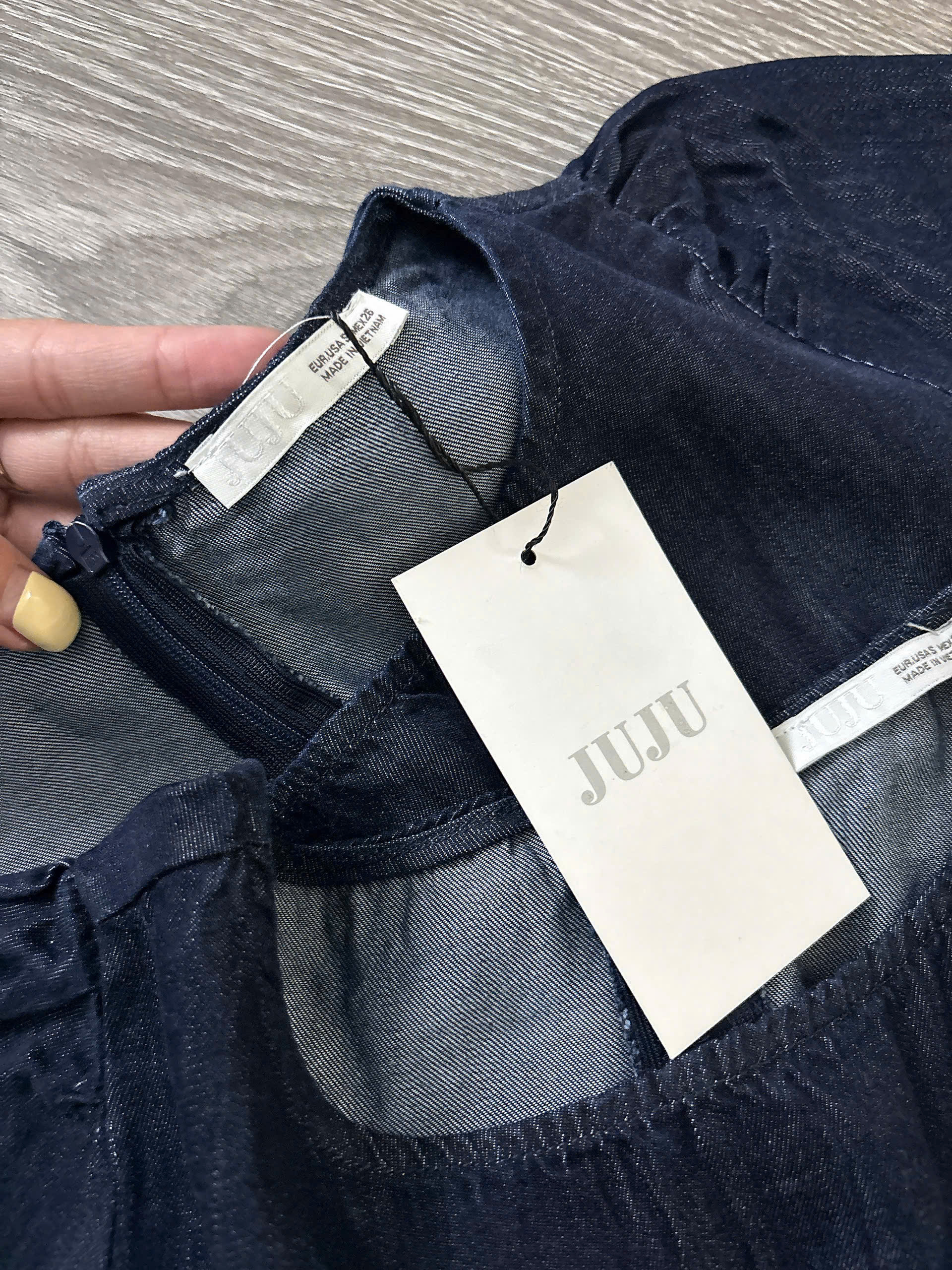 H81 ĐẦM DENIM_thumbnail_8