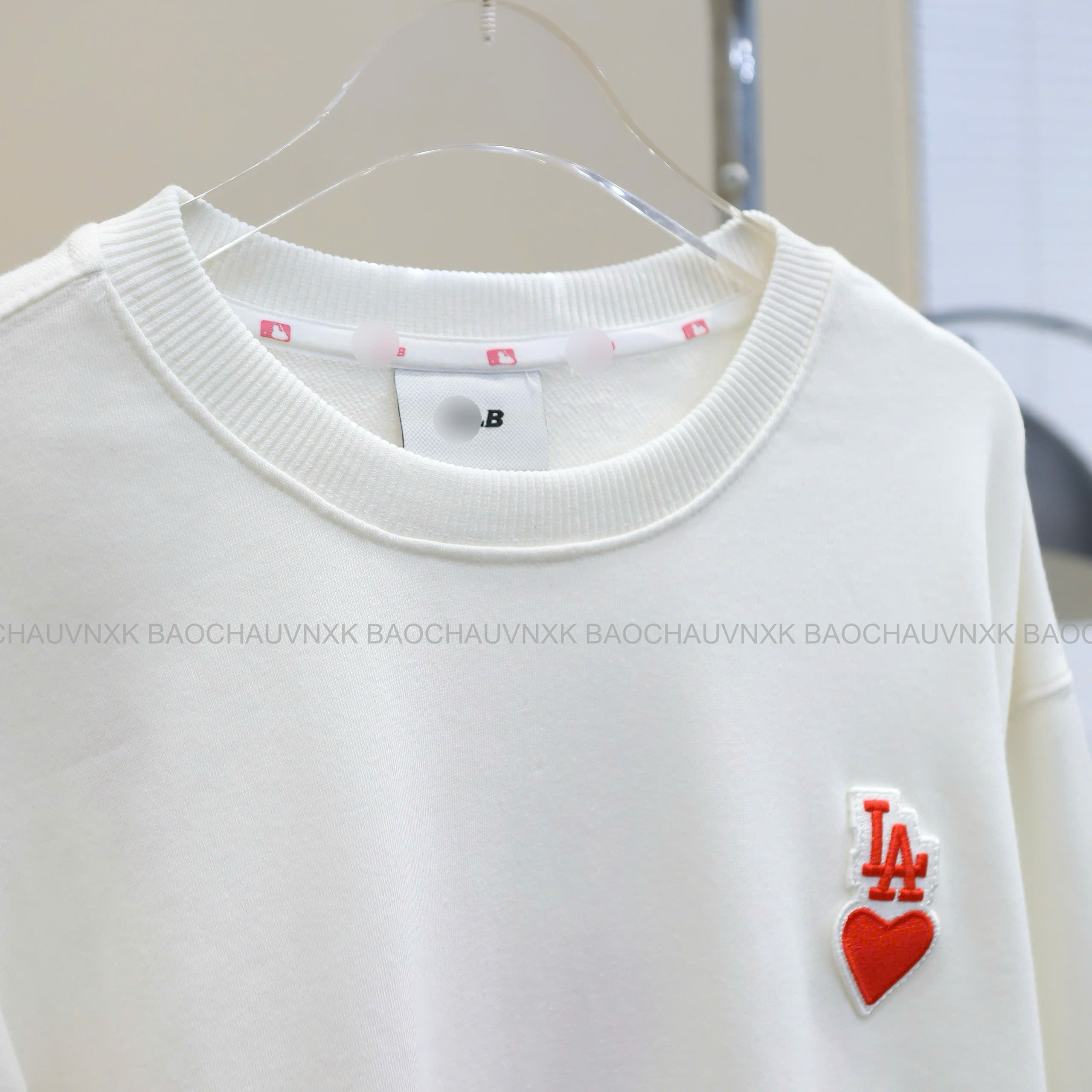 SALE A35 ÁO THUN_thumbnail_11