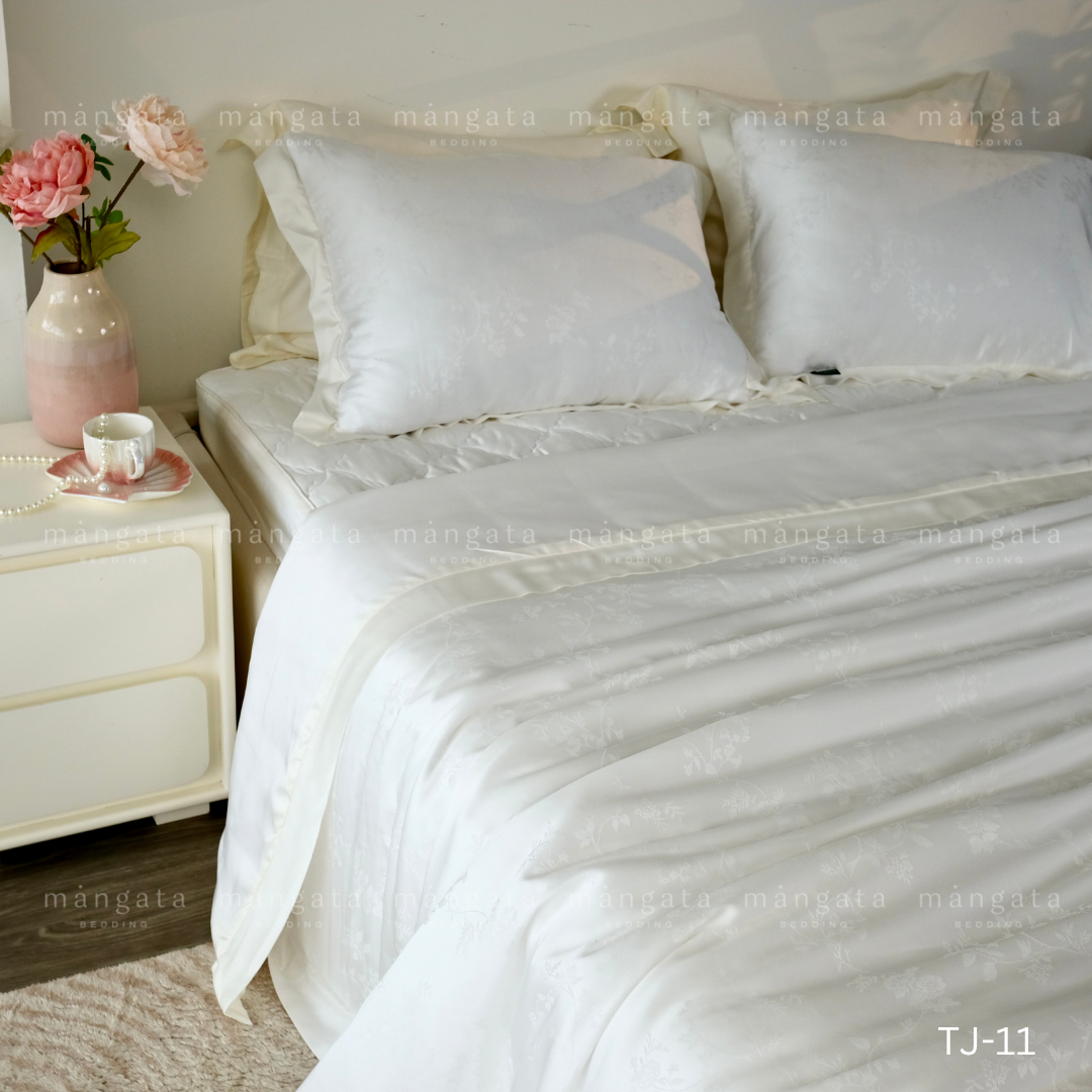 TJ-11 - Bộ Tencel 80s cao cấp_thumbnail_5