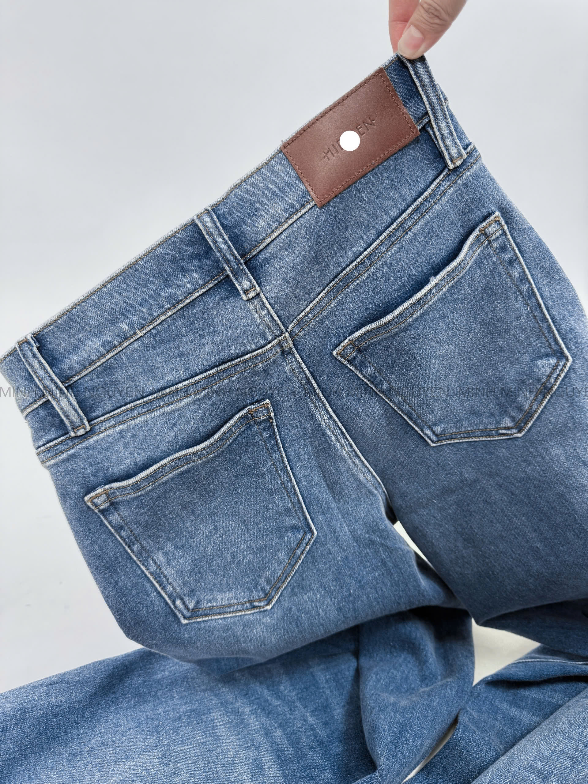 QUAN JEAN HIDDEN_thumbnail_9