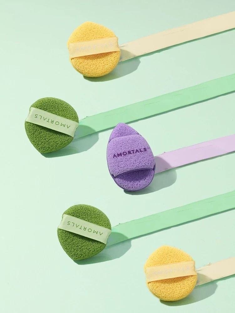 H775 SET 3 MIẾNG AMORTALS_thumbnail_4