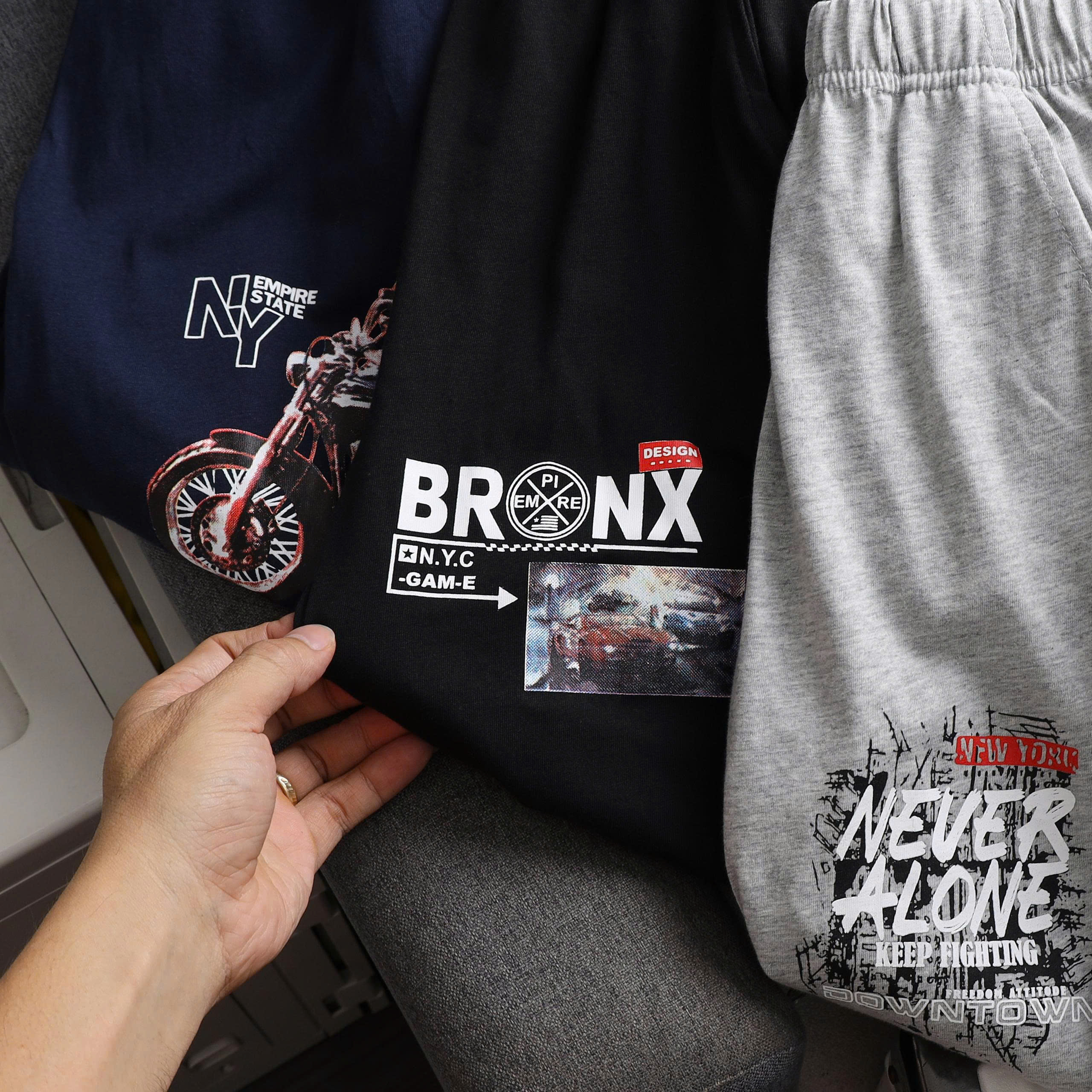 B290 BO BE TRAI (L3-5)_thumbnail_9