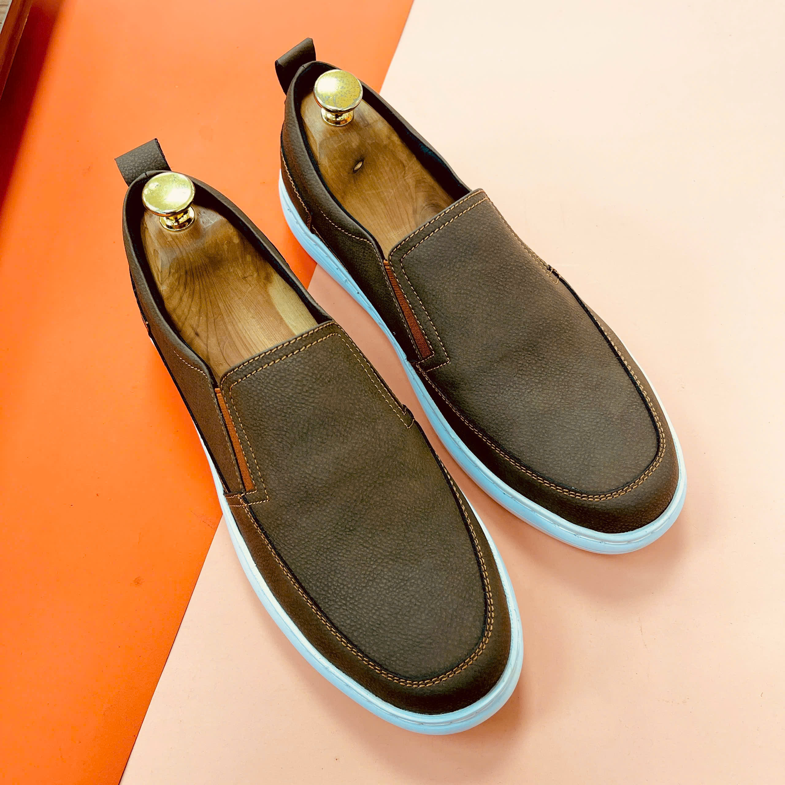 Giày da VN cao cấp CS085_thumbnail_2