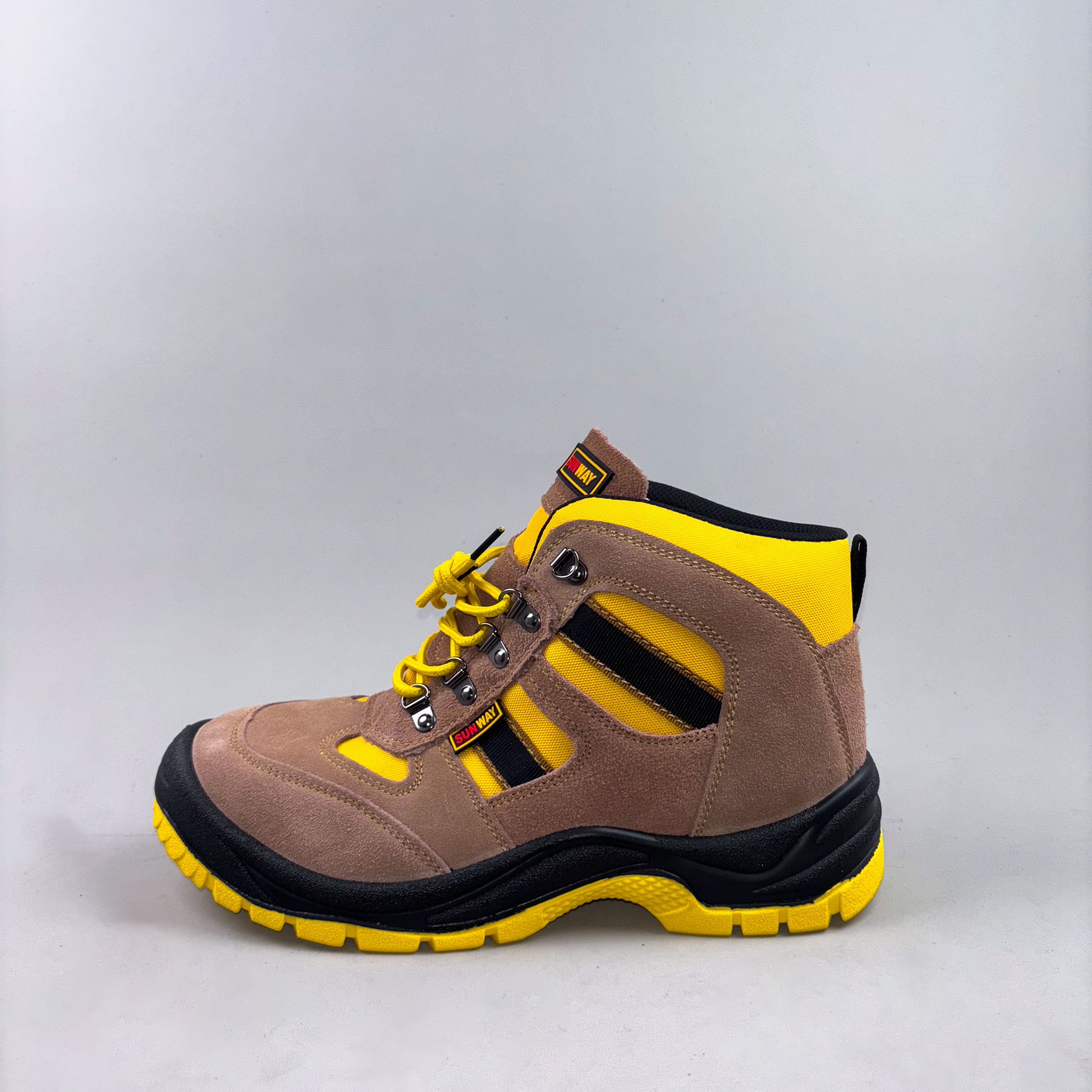 Summit Guard Safety Shoes_thumbnail_2