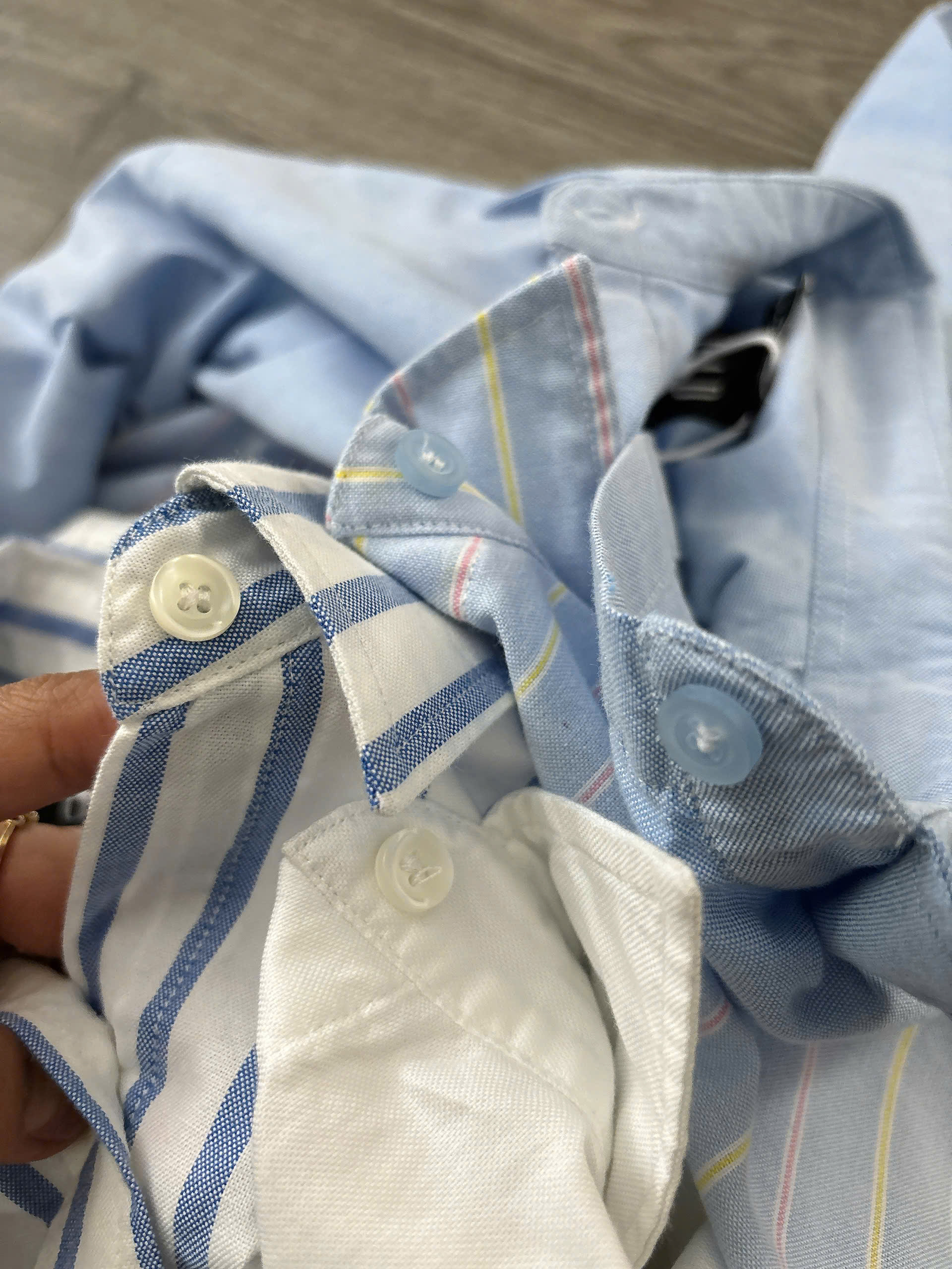 A517 ÁO SOMI 4 MÀU_thumbnail_18