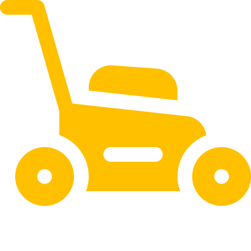 lawn-mower
