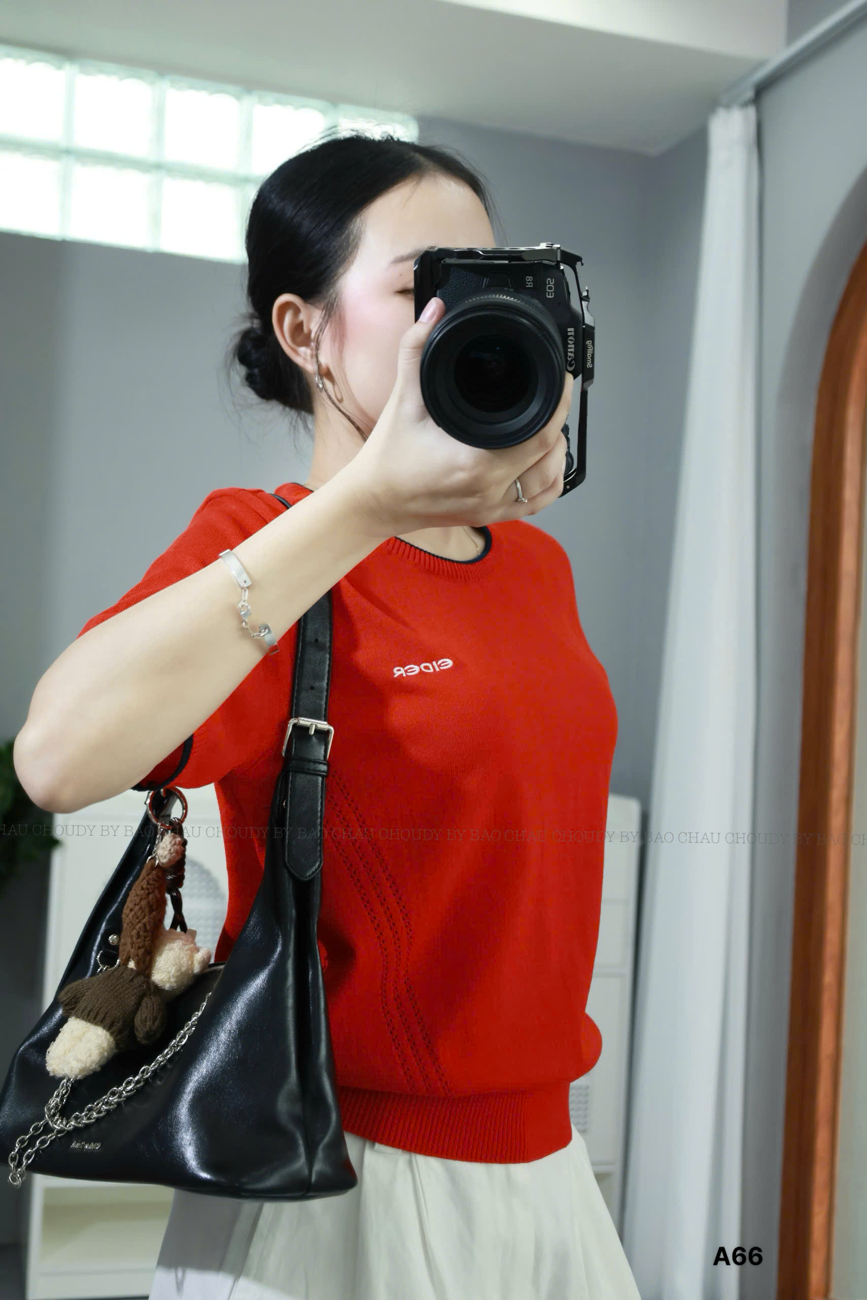 A66 ÁO DỆT KIM 5 MÀU_thumbnail_12