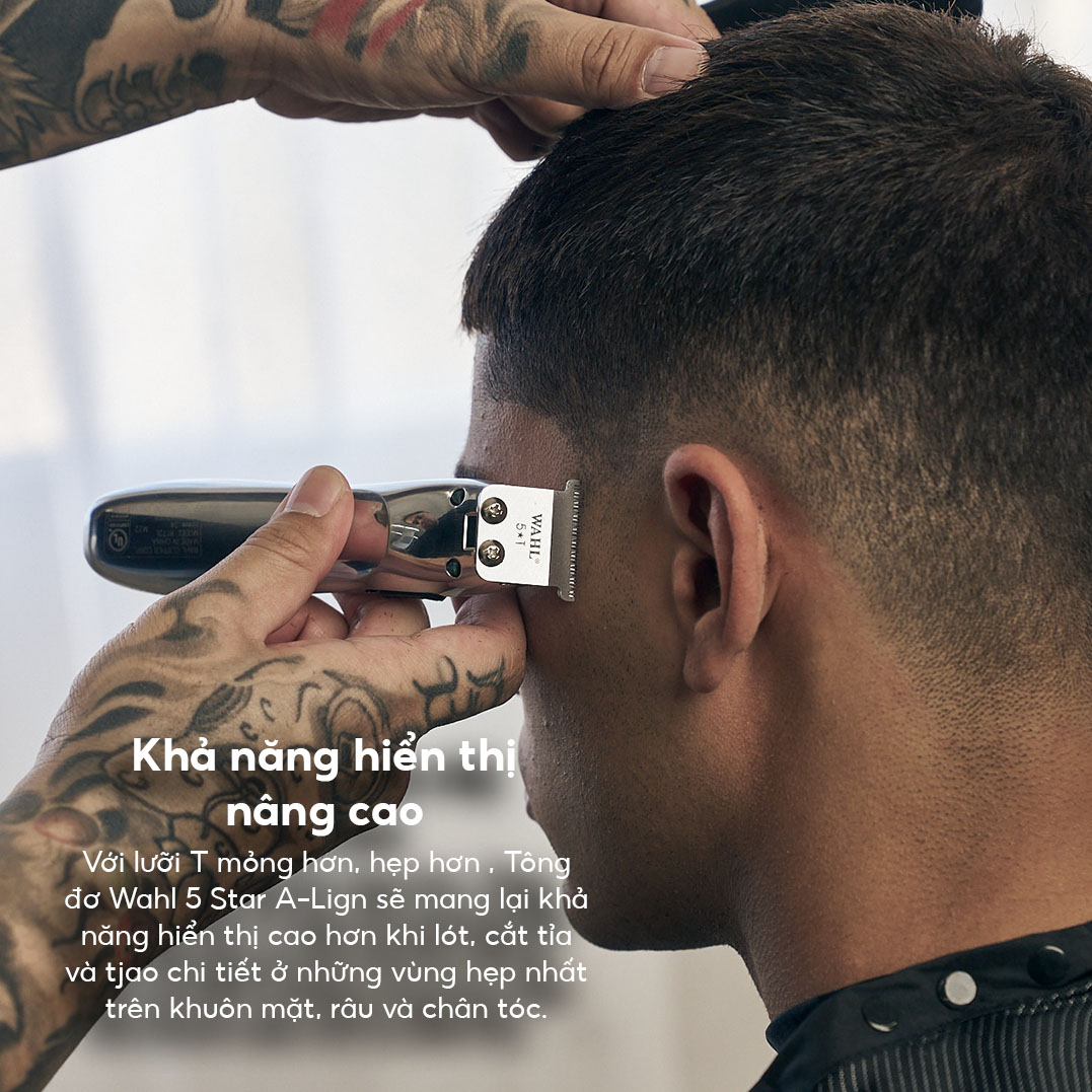 Tông đơ chấn viền Wahl A-Lign_thumbnail_6