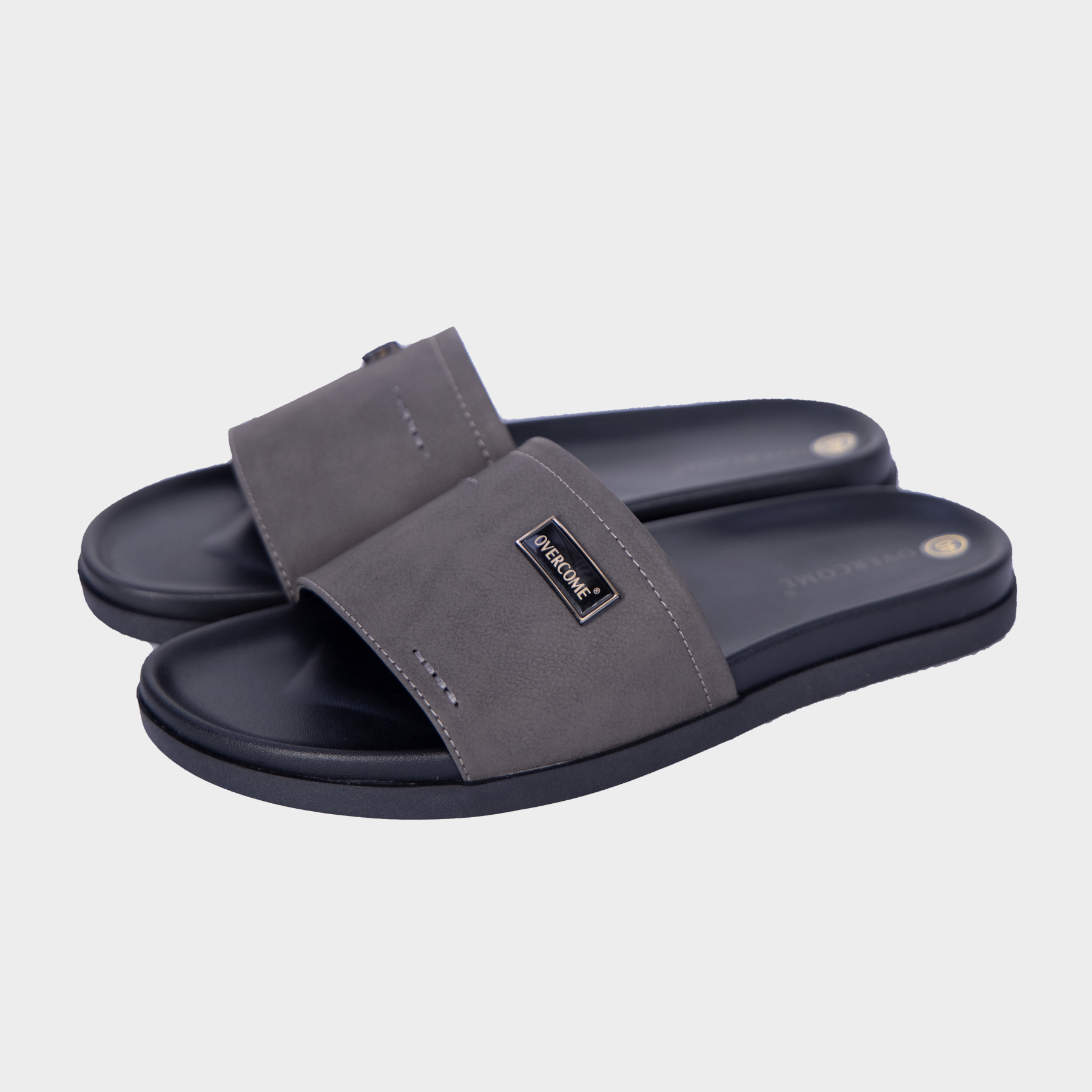 Dép Da Nam Overcome DV528_thumbnail_6