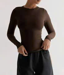 AT769 - ÁO THUN TAY DÀI PR_thumbnail_8