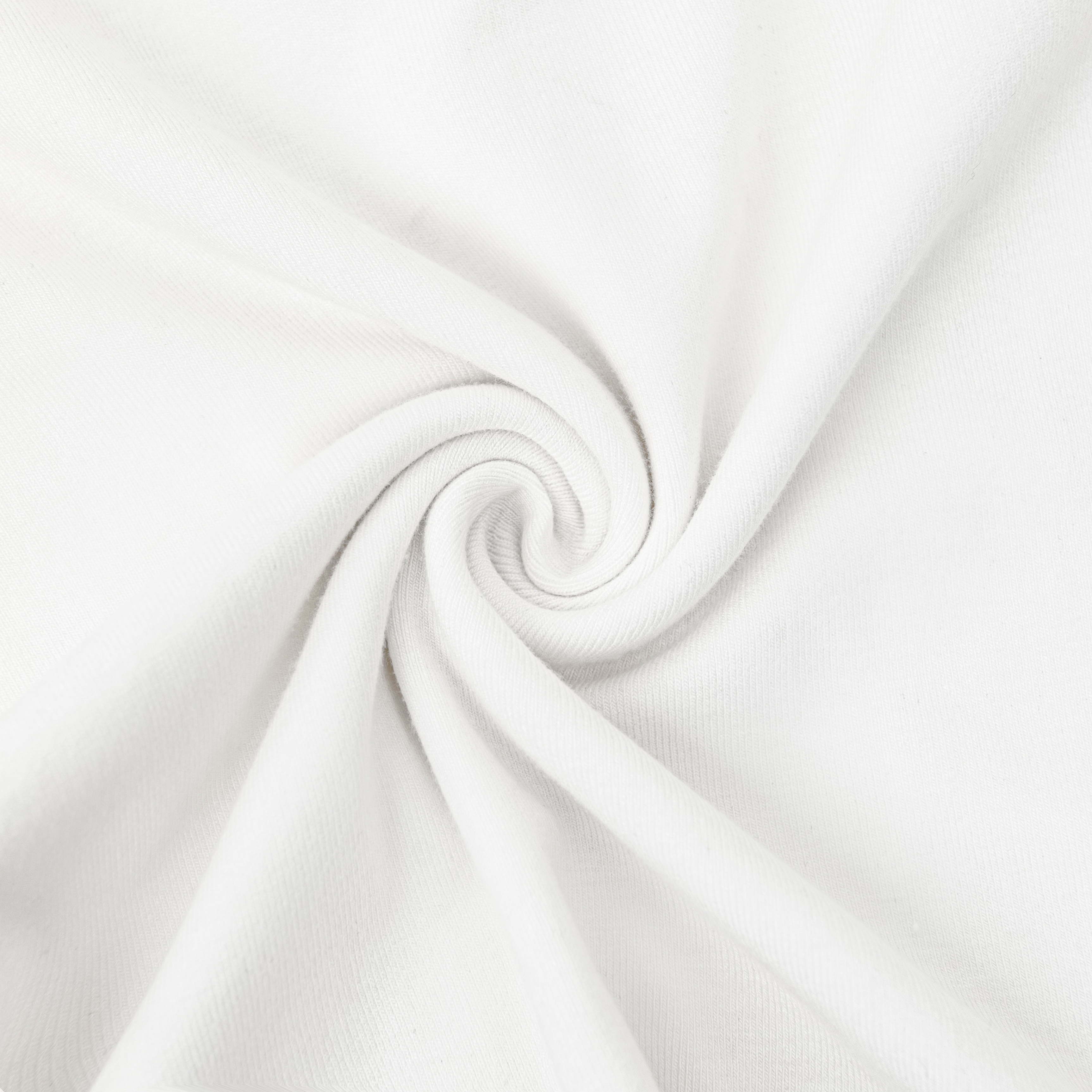 Áo ba lỗ trắng_thumbnail_2