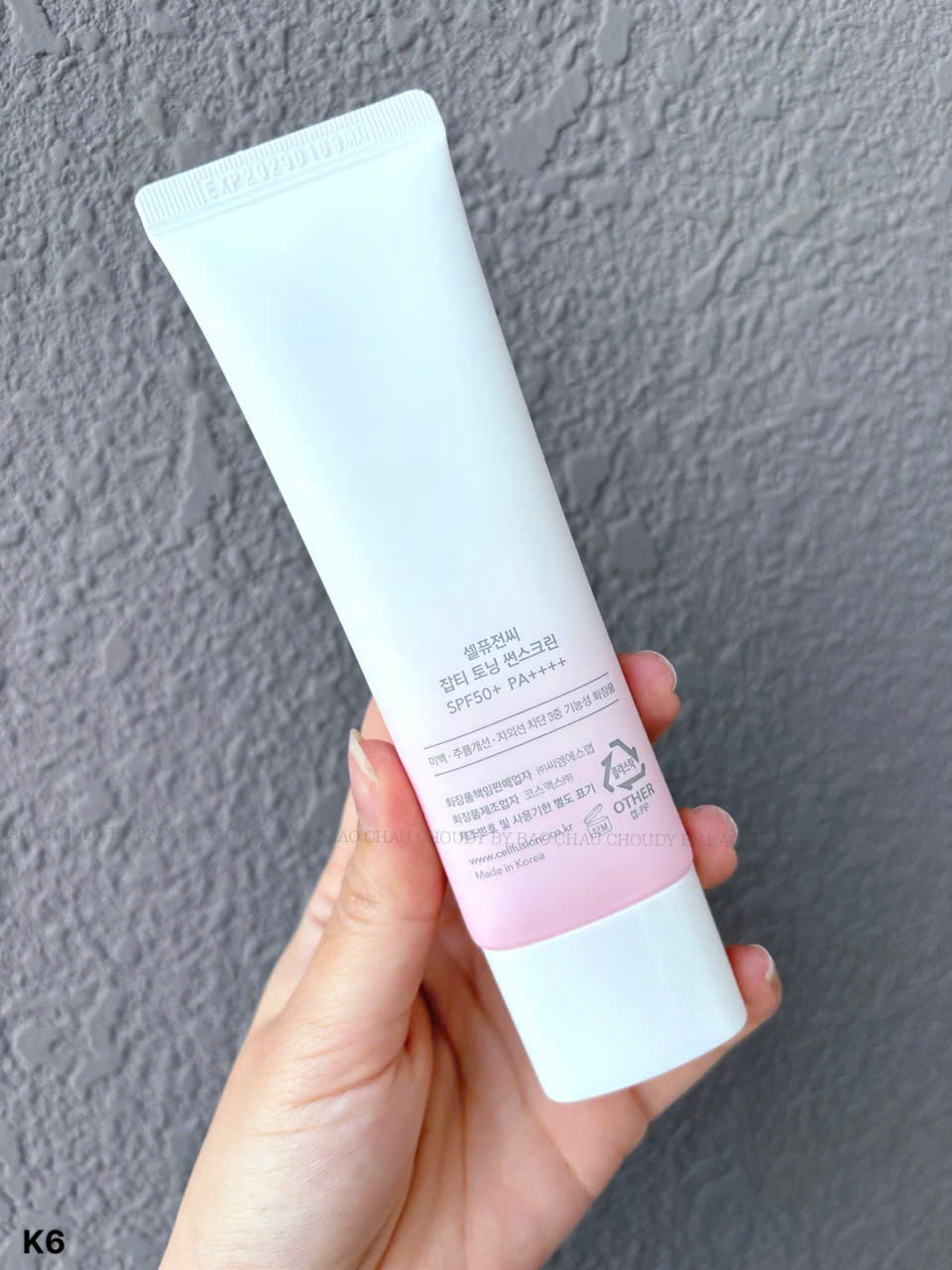 K6 KEM CHỐNG NẮNG_thumbnail_5