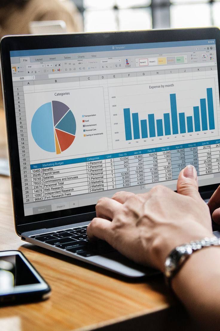 96fb6643e14adb2cbdd27f0249b970d9