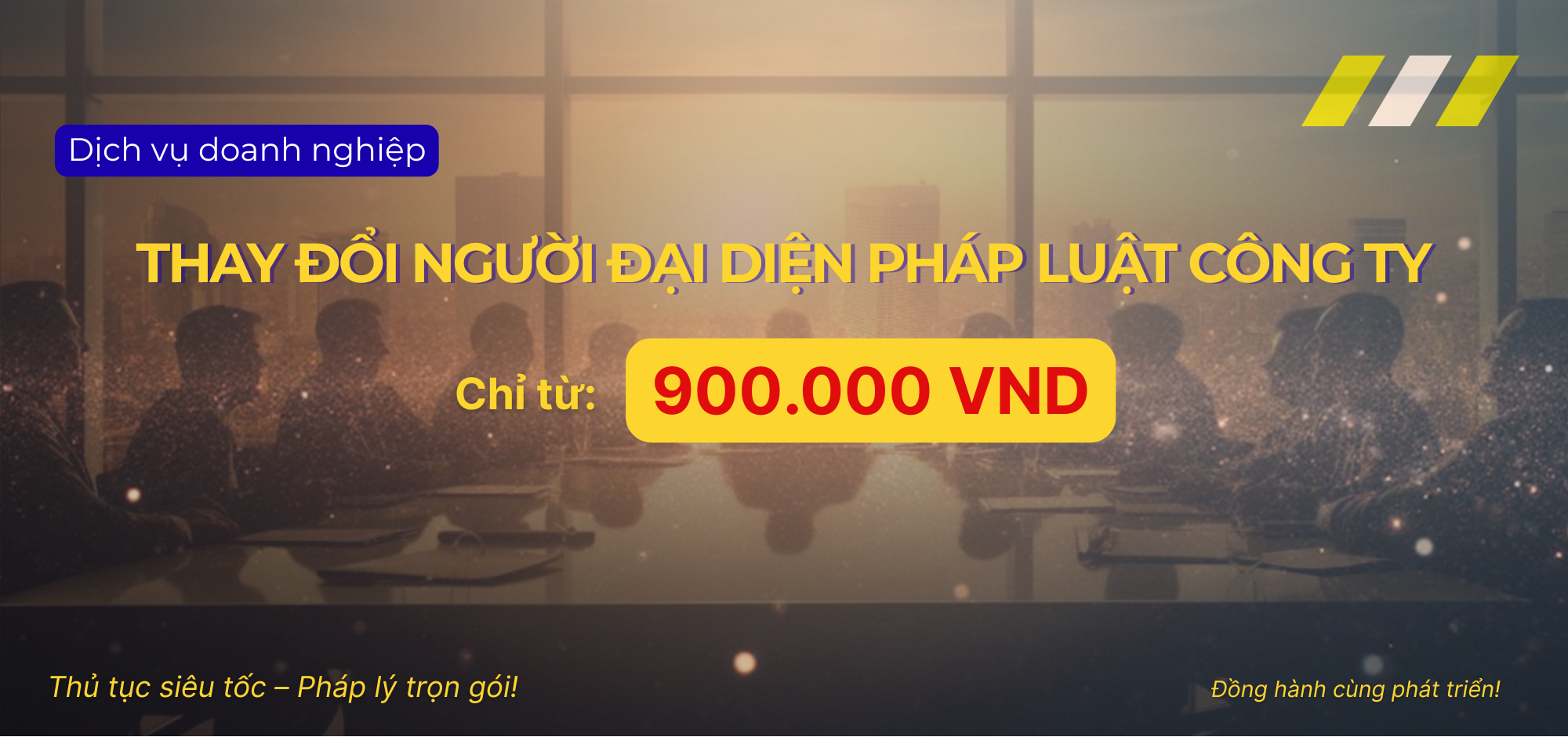 Voucher DV tài chính (20)