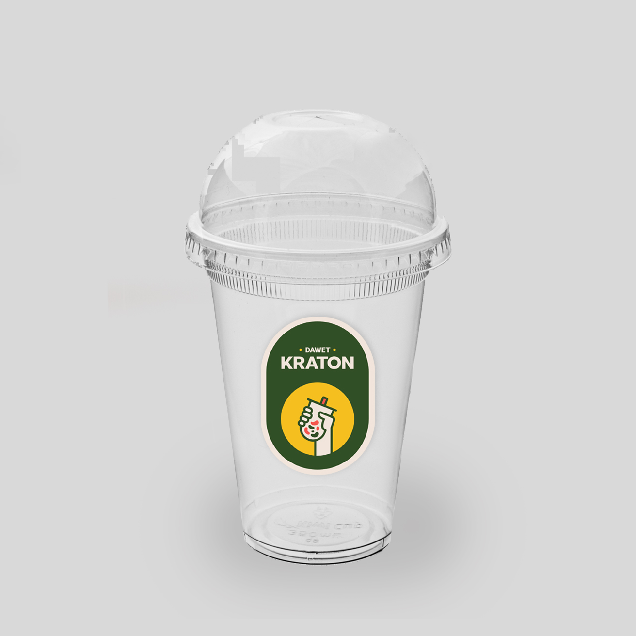 In Nhãn Dán - Decal Label_thumbnail_6