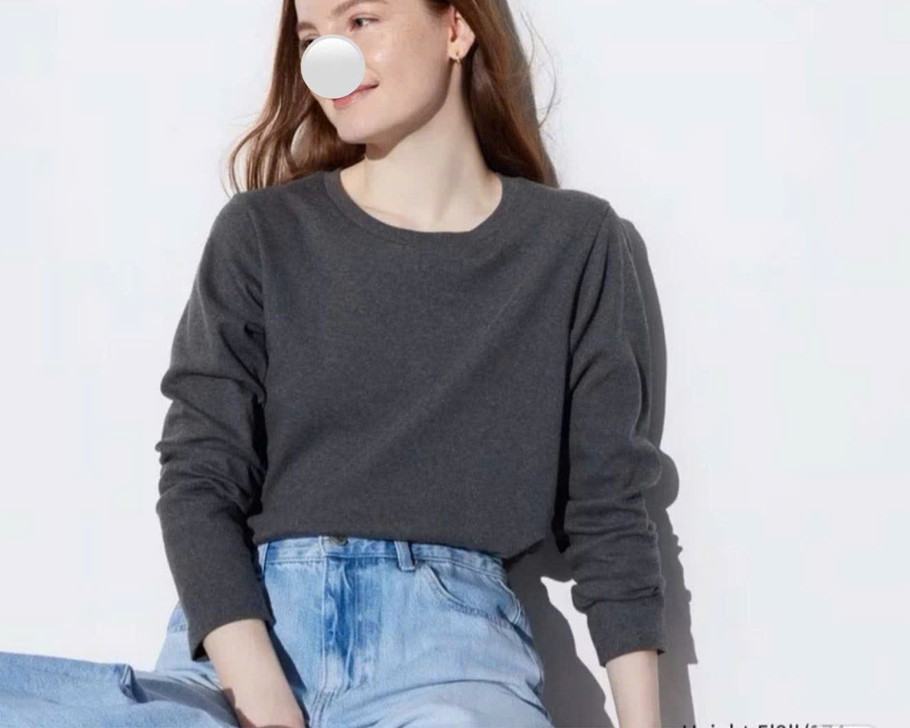 Áo tay dài U.ni  - A797_thumbnail_26