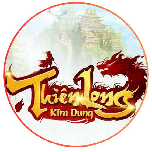 Thiên Long Kim Dung Phục Hổ Quyền