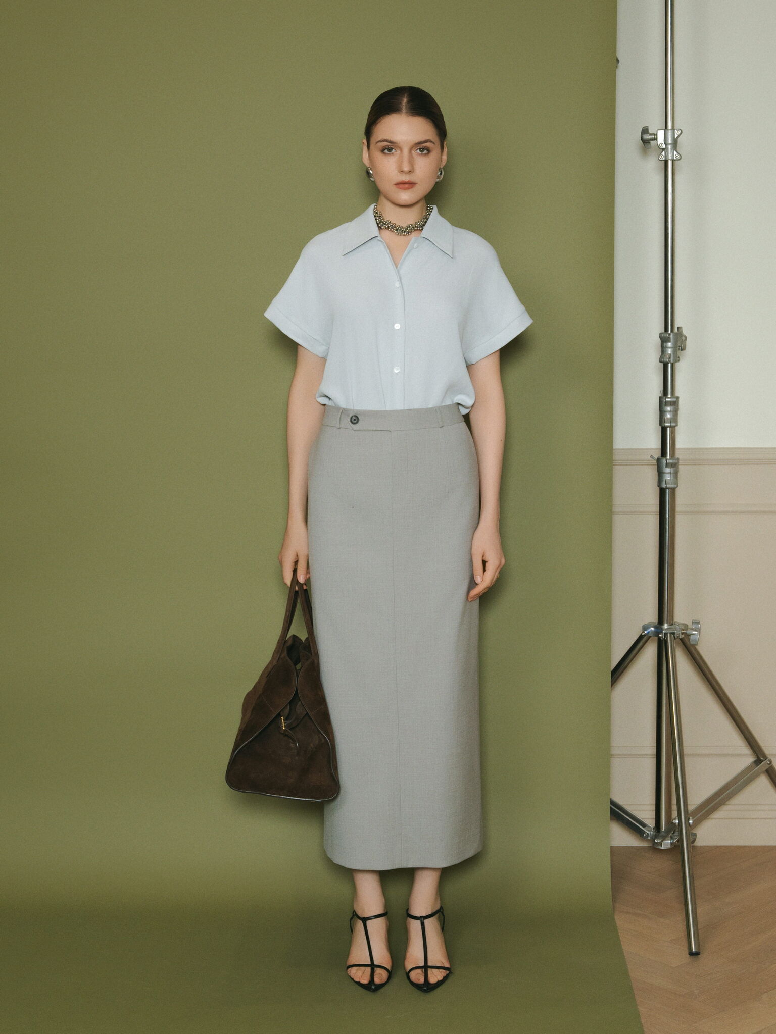 ORPED SKIRT_thumbnail_3