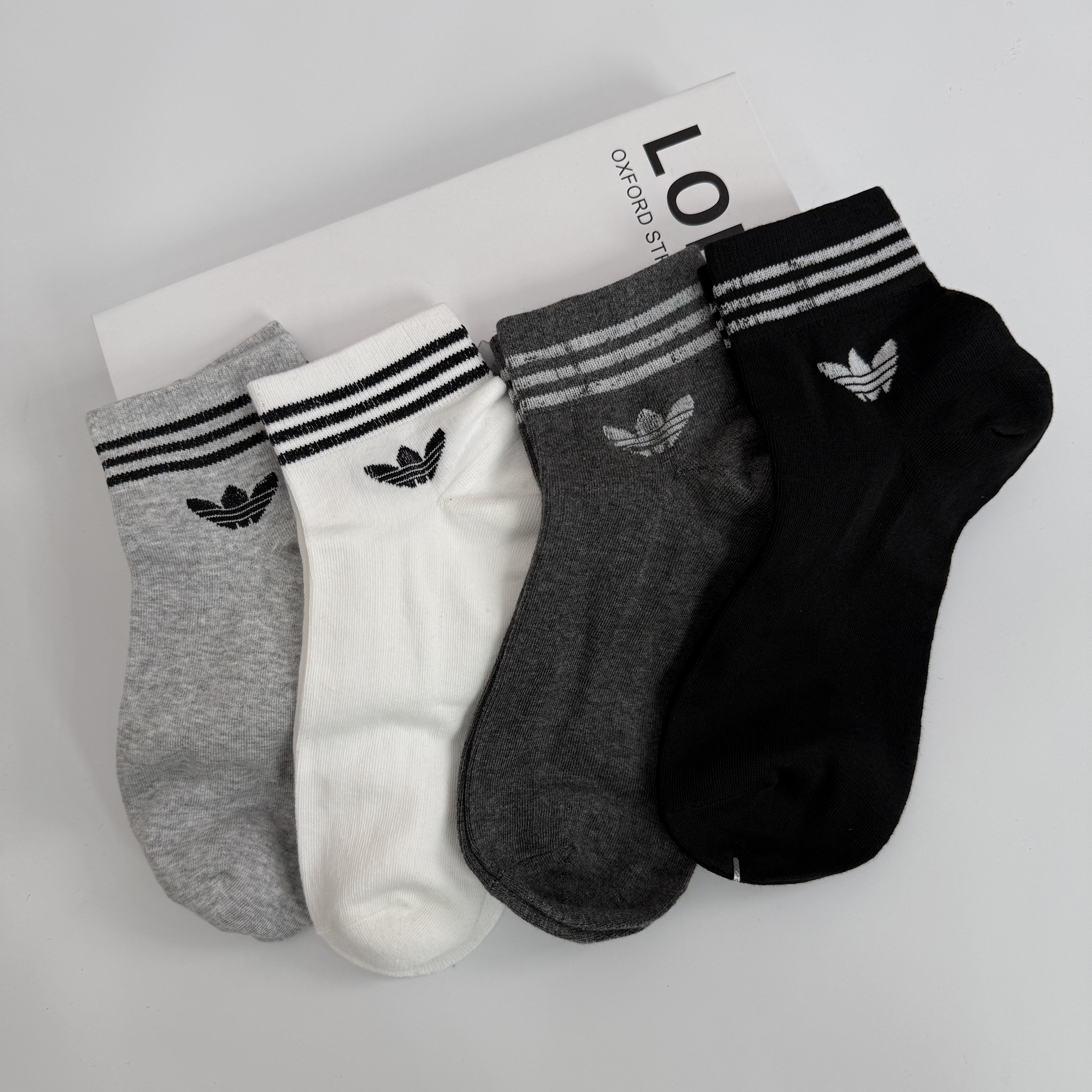 V315 VO NU DAS SET 5_thumbnail_3