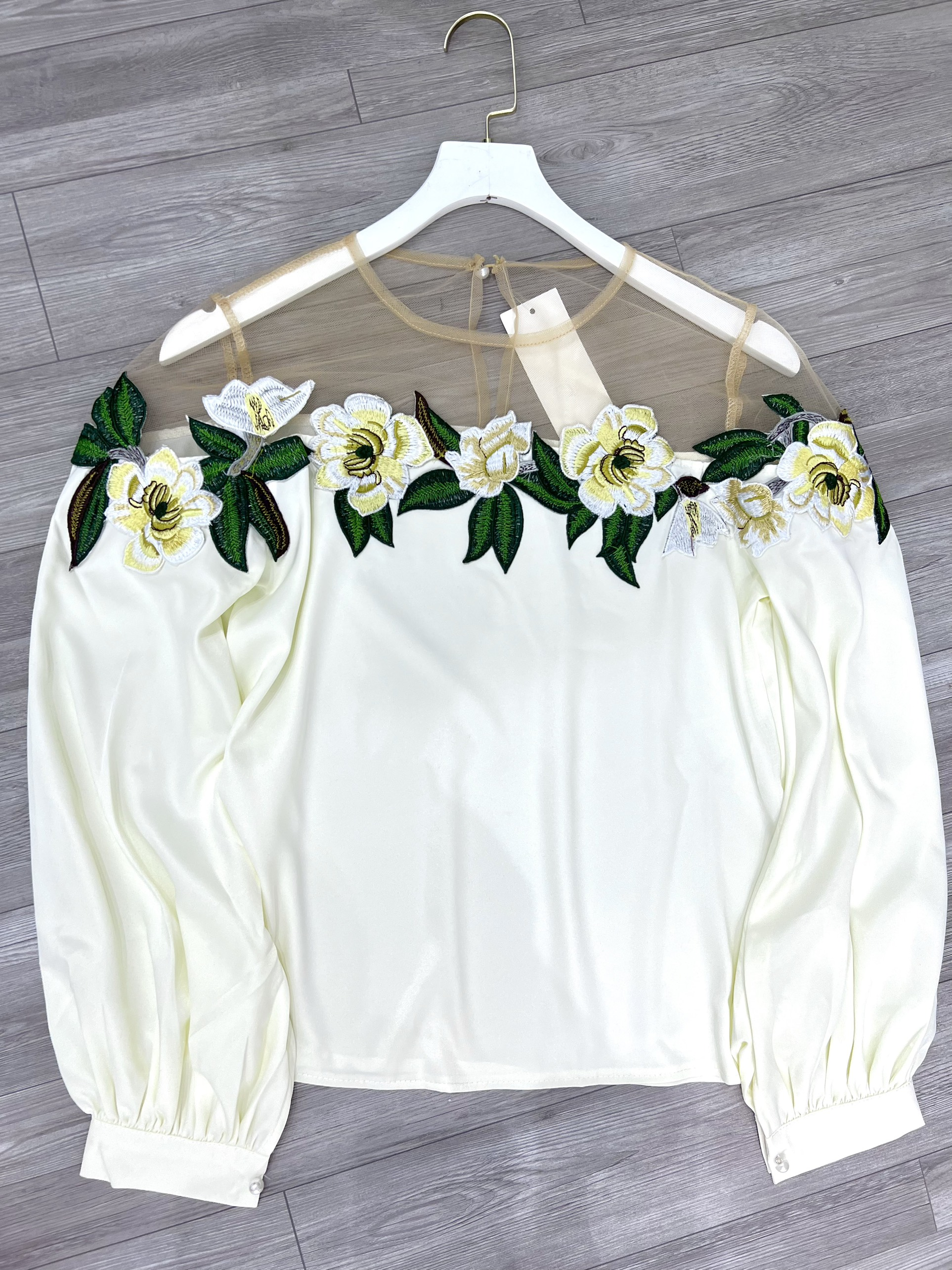 Áo Thêu Hoa S145_thumbnail_3