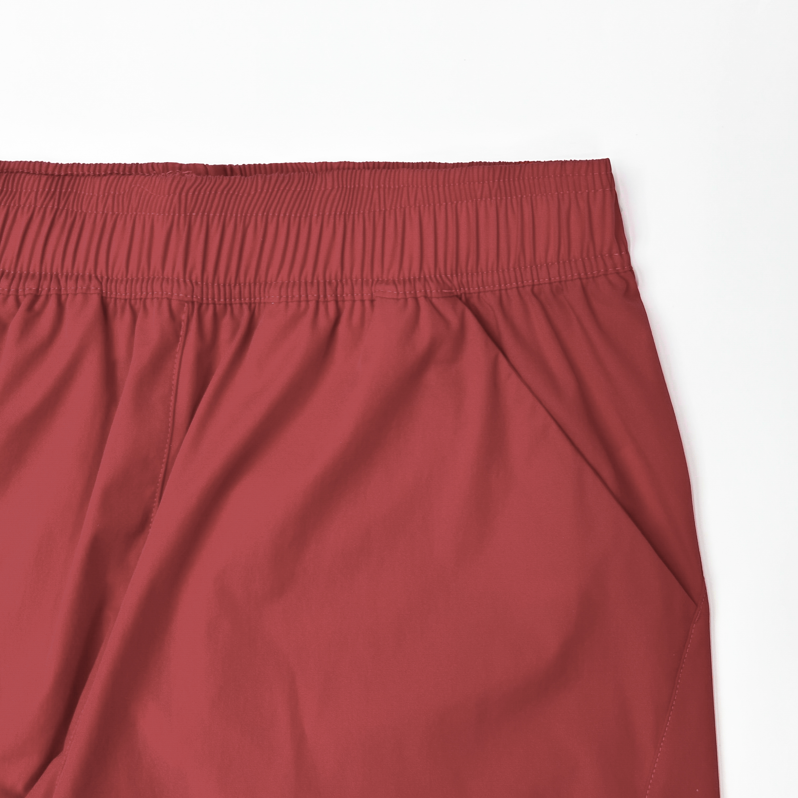 QUẦN NGẮN CHUN MANESTI GIÓ TRƠN- XẺ TAM GIÁC_thumbnail_66