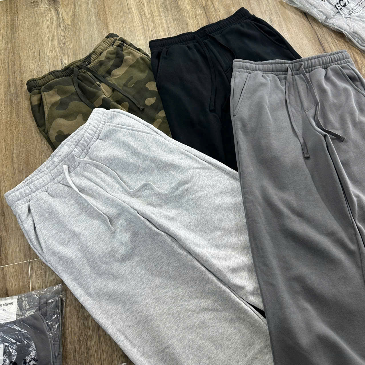 Q323 QUẦN DÀI NAM 4 MÀU_thumbnail_12