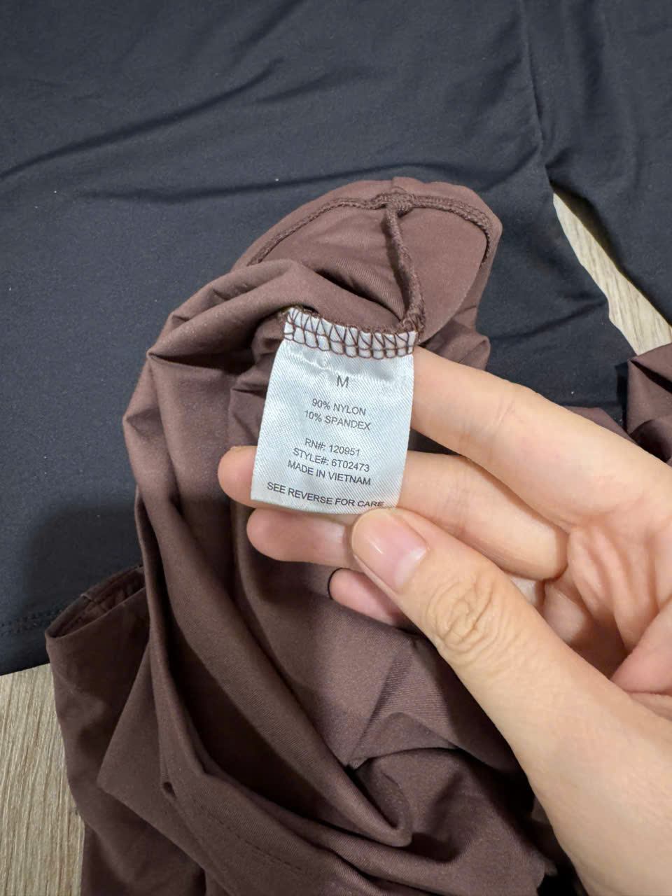 AT769 - ÁO THUN TAY DÀI PR_thumbnail_9