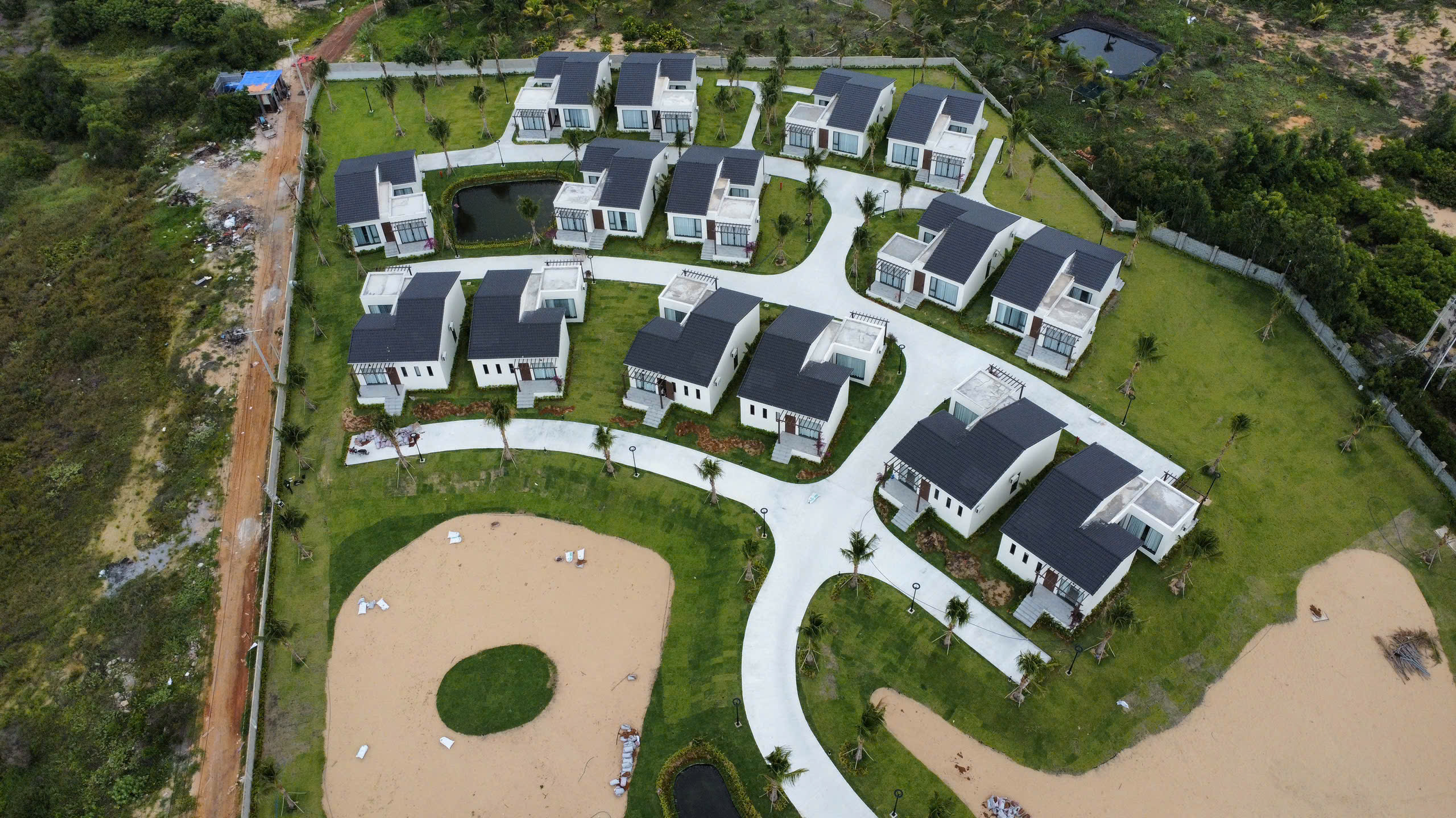 z6836379946219_2cdcf80d9ede746401b182bebacfd751