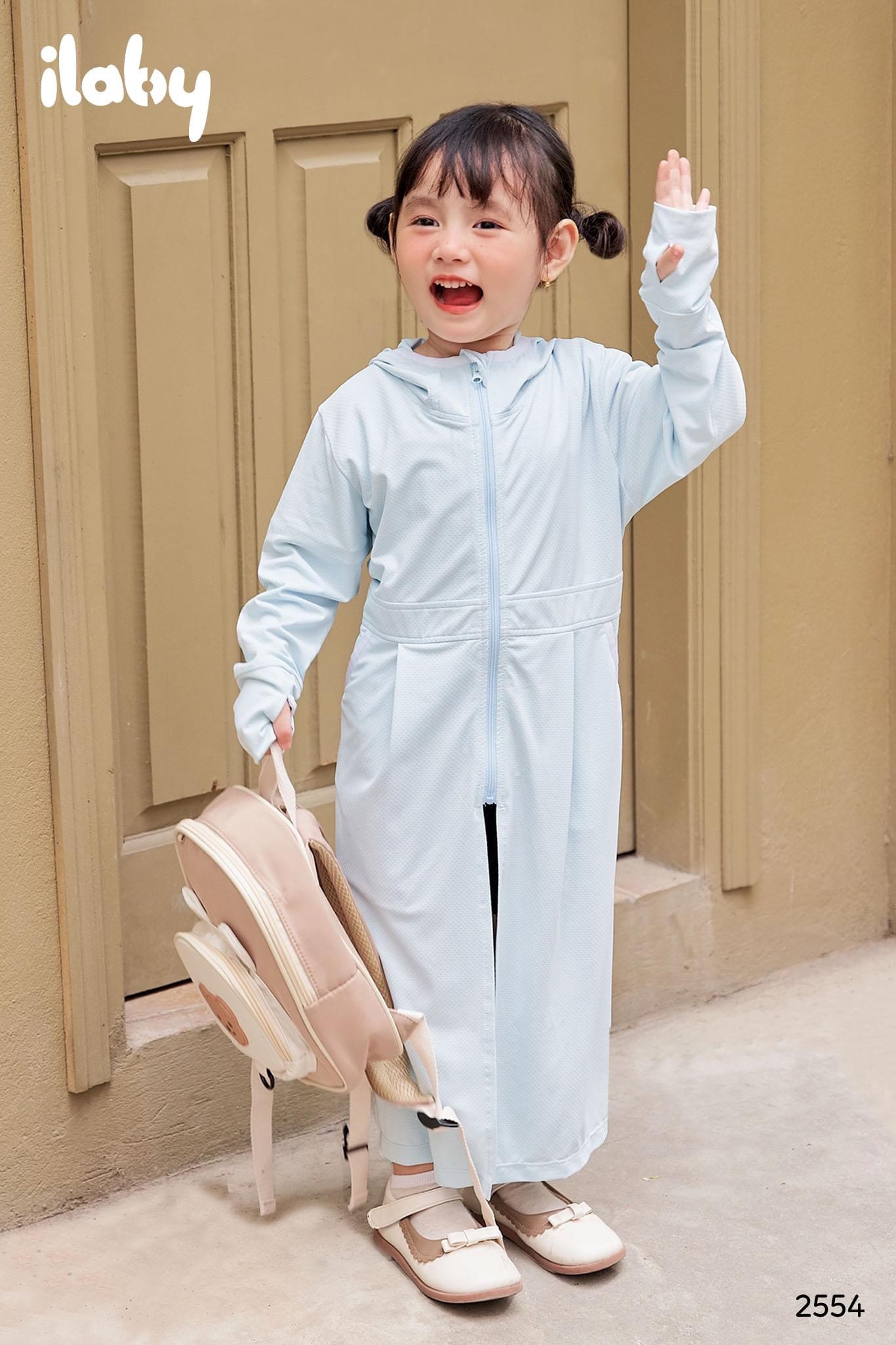 Áo chống nắng dáng dài tai thỏ_thumbnail_8