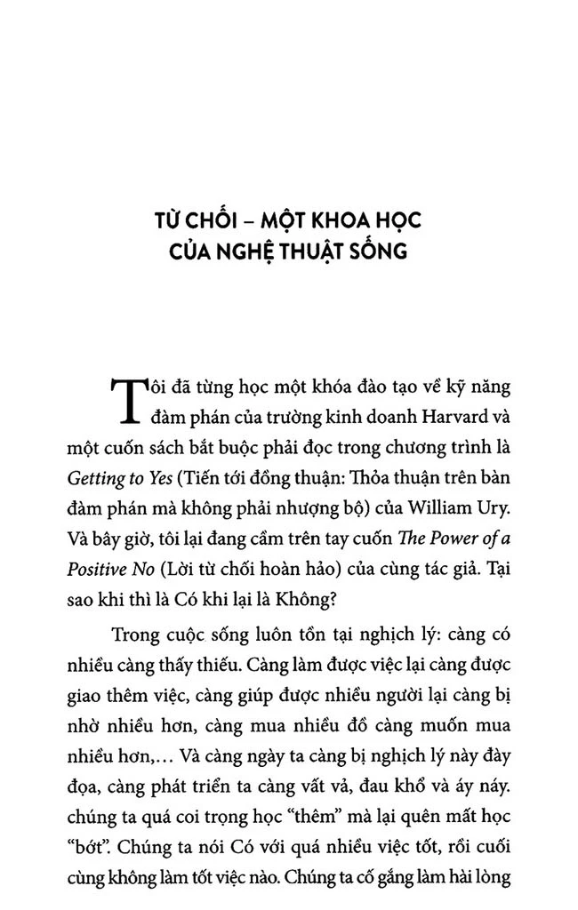 Lời Nói Từ Chối Hoàn Hảo_thumbnail_2