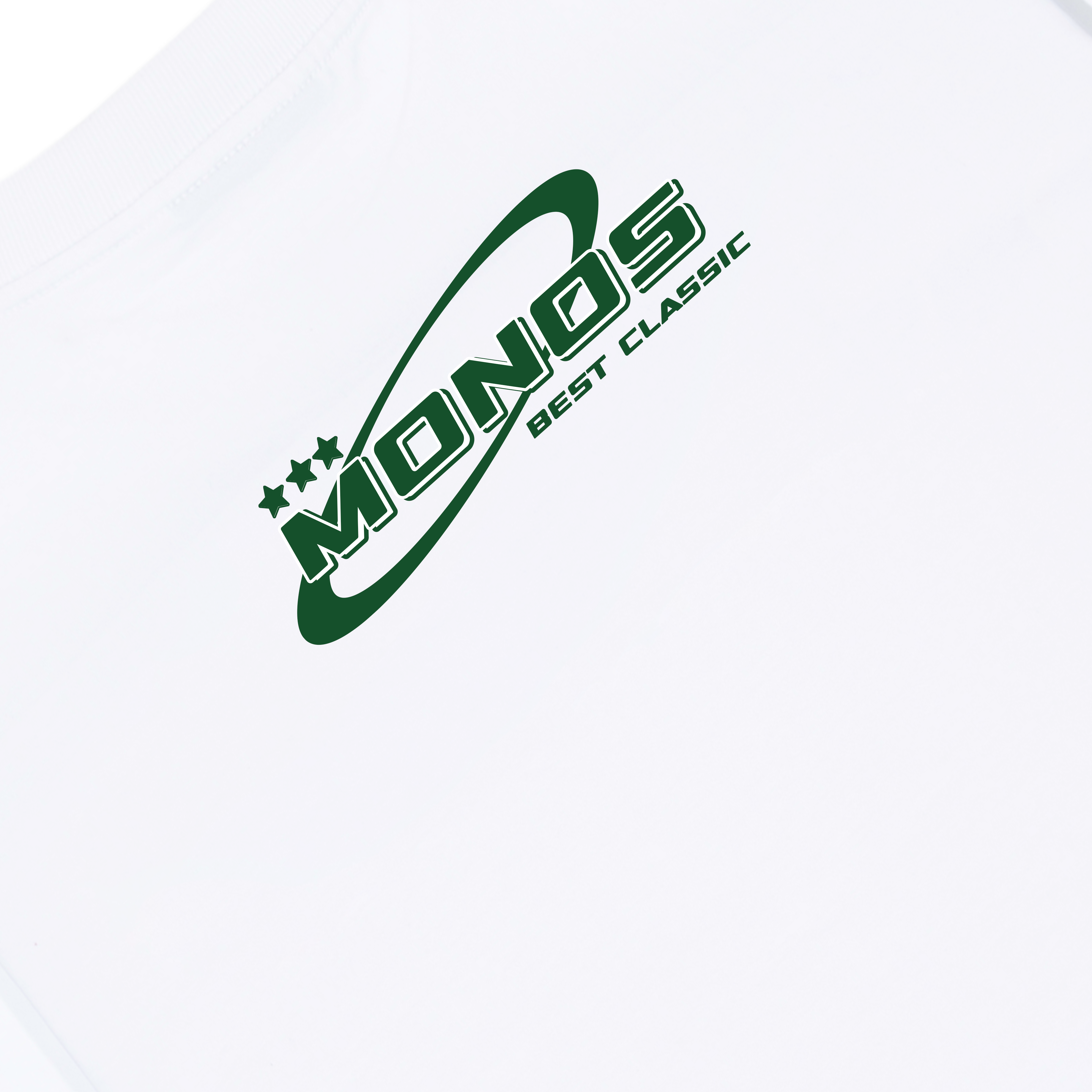 Premium Monos Tee_thumbnail_2