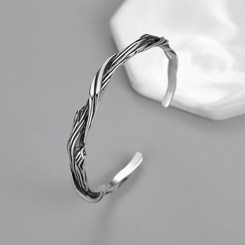 Bộ sản phẩm Mộc_thumbnail_4