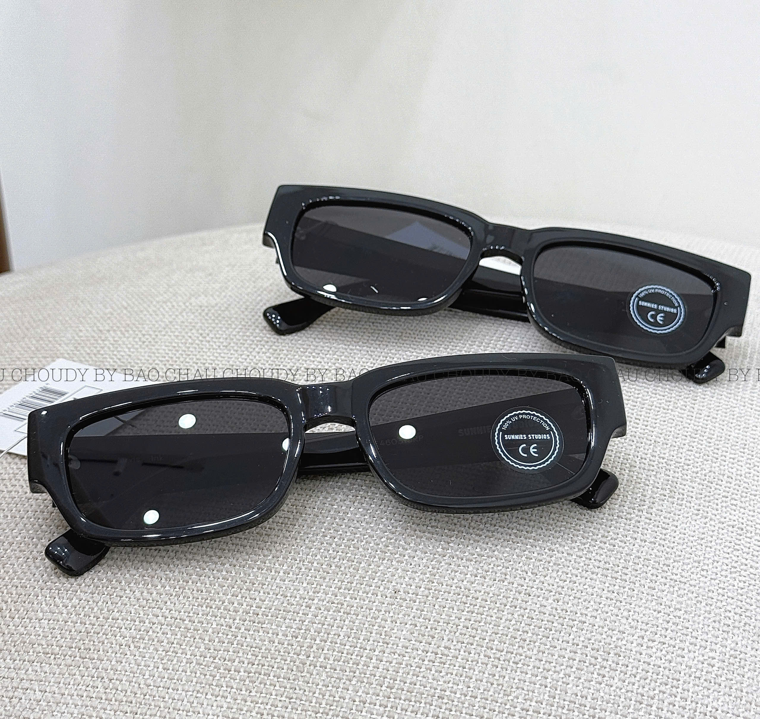 K108 MẮT KÍNH ĐEN_thumbnail_3