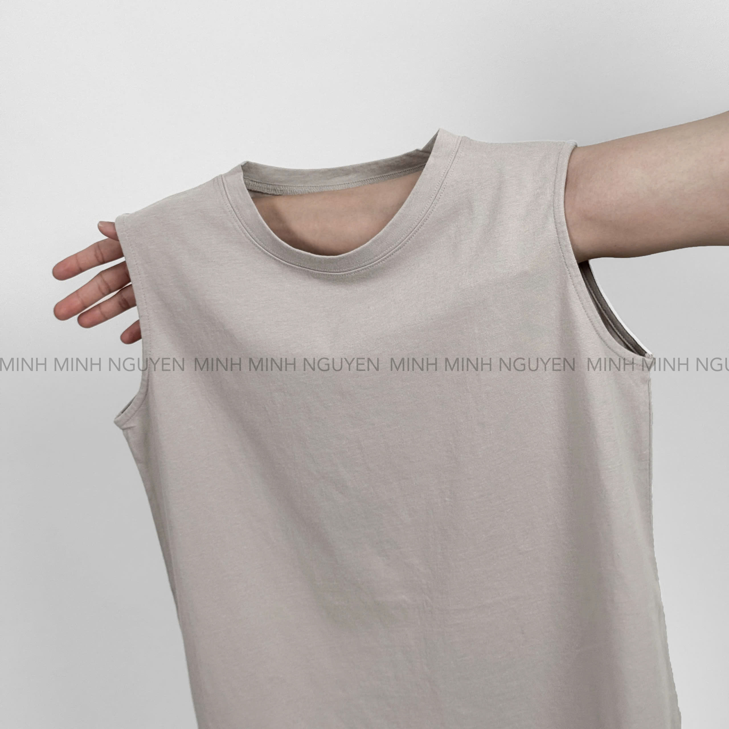 AO THUN ALETTAVITA_thumbnail_11