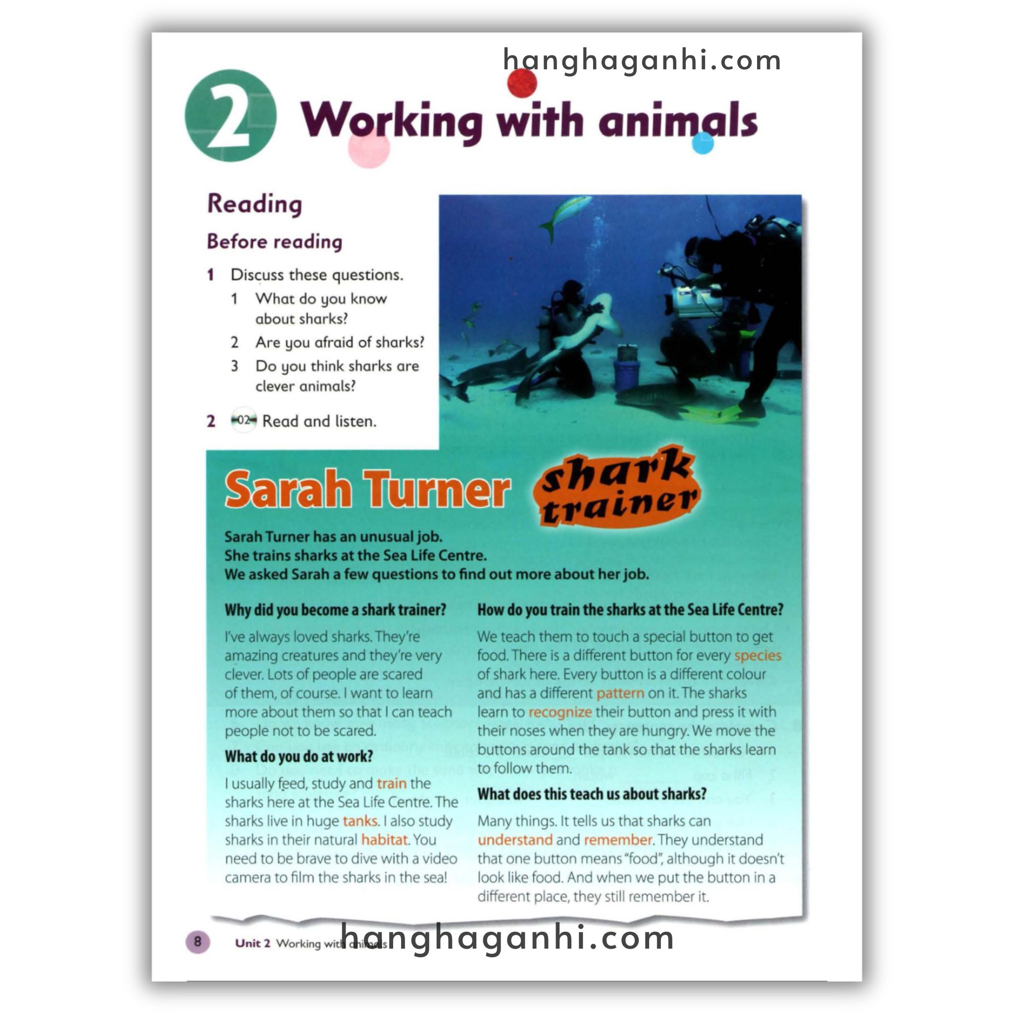 Oxford Primary Skills 5 – Reading And Writing_thumbnail_11