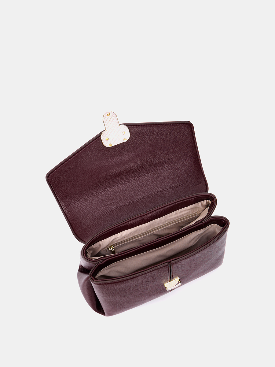 TX12 - Túi xách 713_thumbnail_14