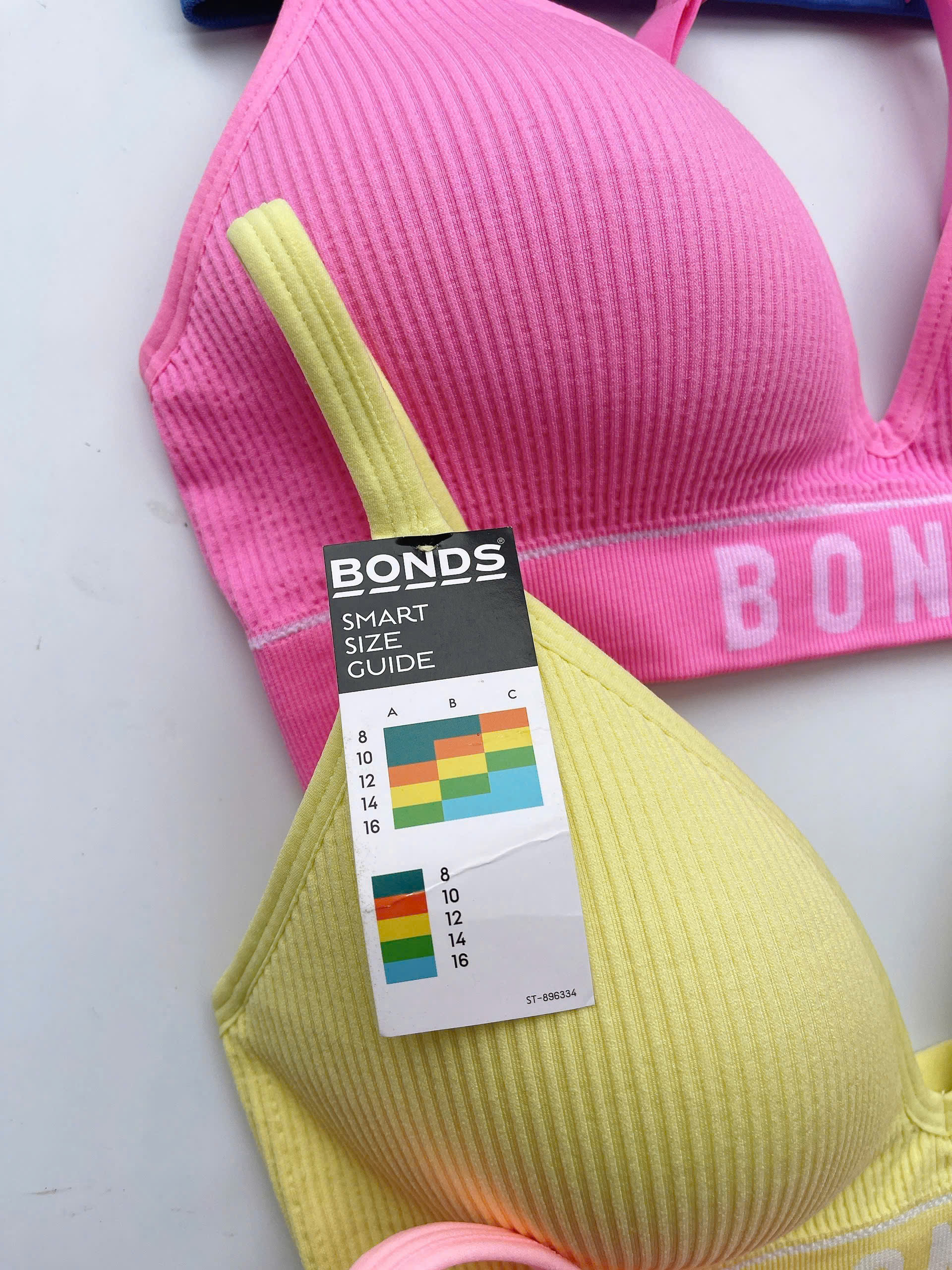 A529-ÁO BRA DỆT THỂ THAO_thumbnail_13