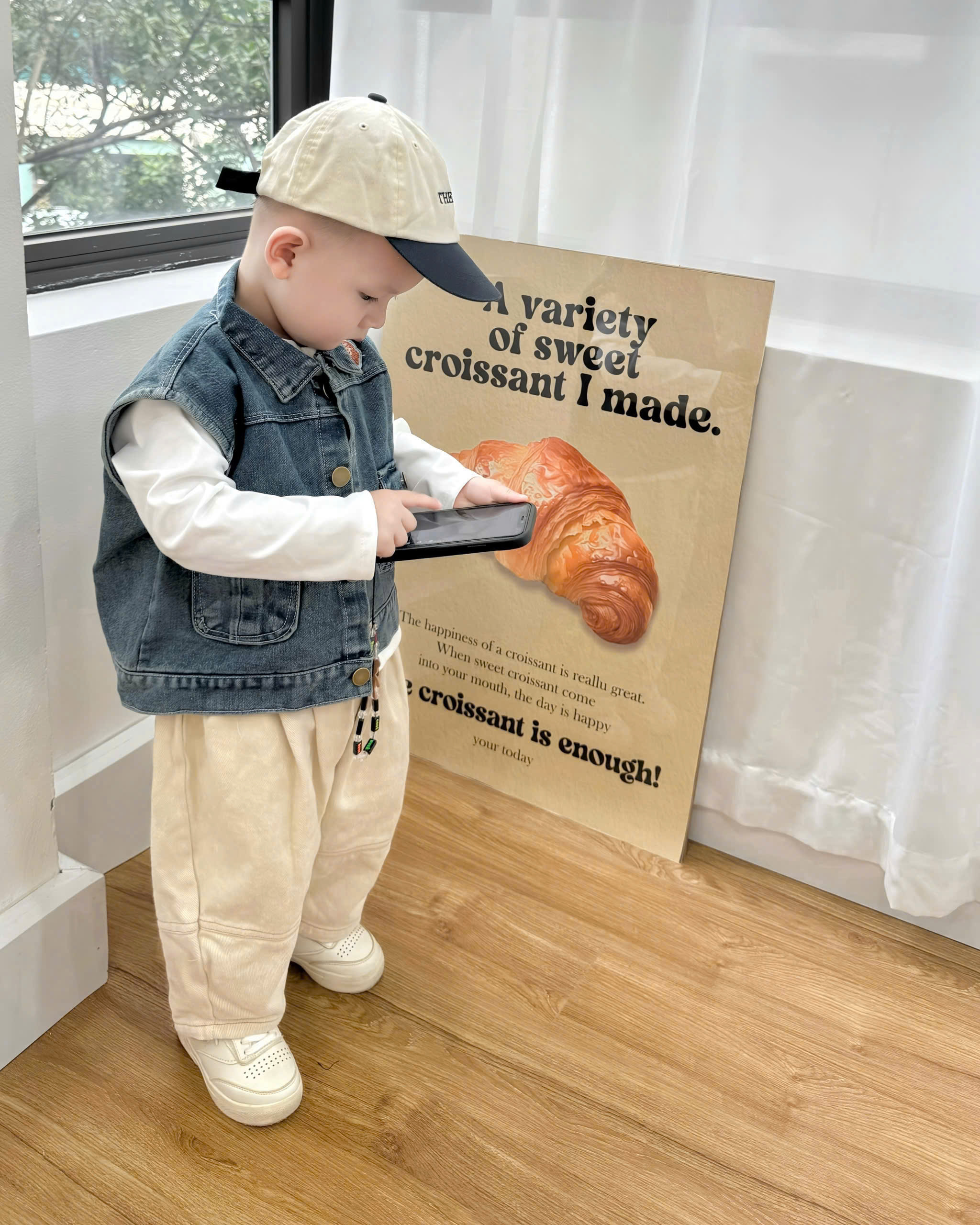 B03 SET GHILE 2 ÁO 1 ÁO BÒ 1 DÀI TAY- A106.244