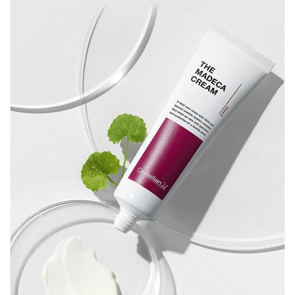 Edkshop Centellian 24+ Madeca Cream 50ml_thumbnail_0
