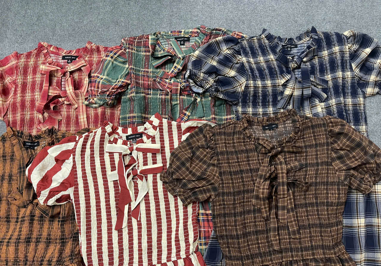 V383 VAY NU SKY (L6-4)_thumbnail_3