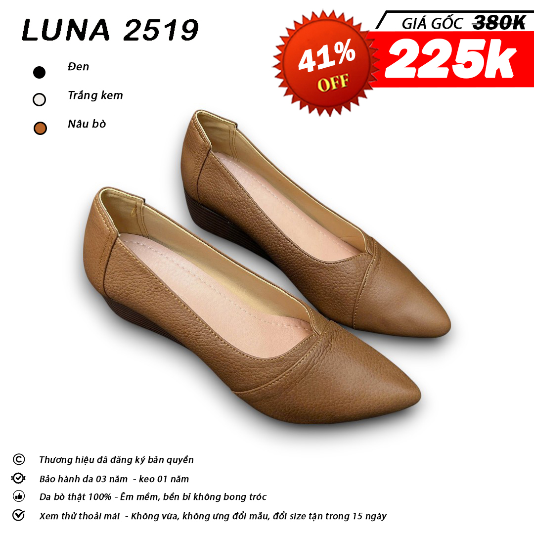 Luna 2519_thumbnail_3